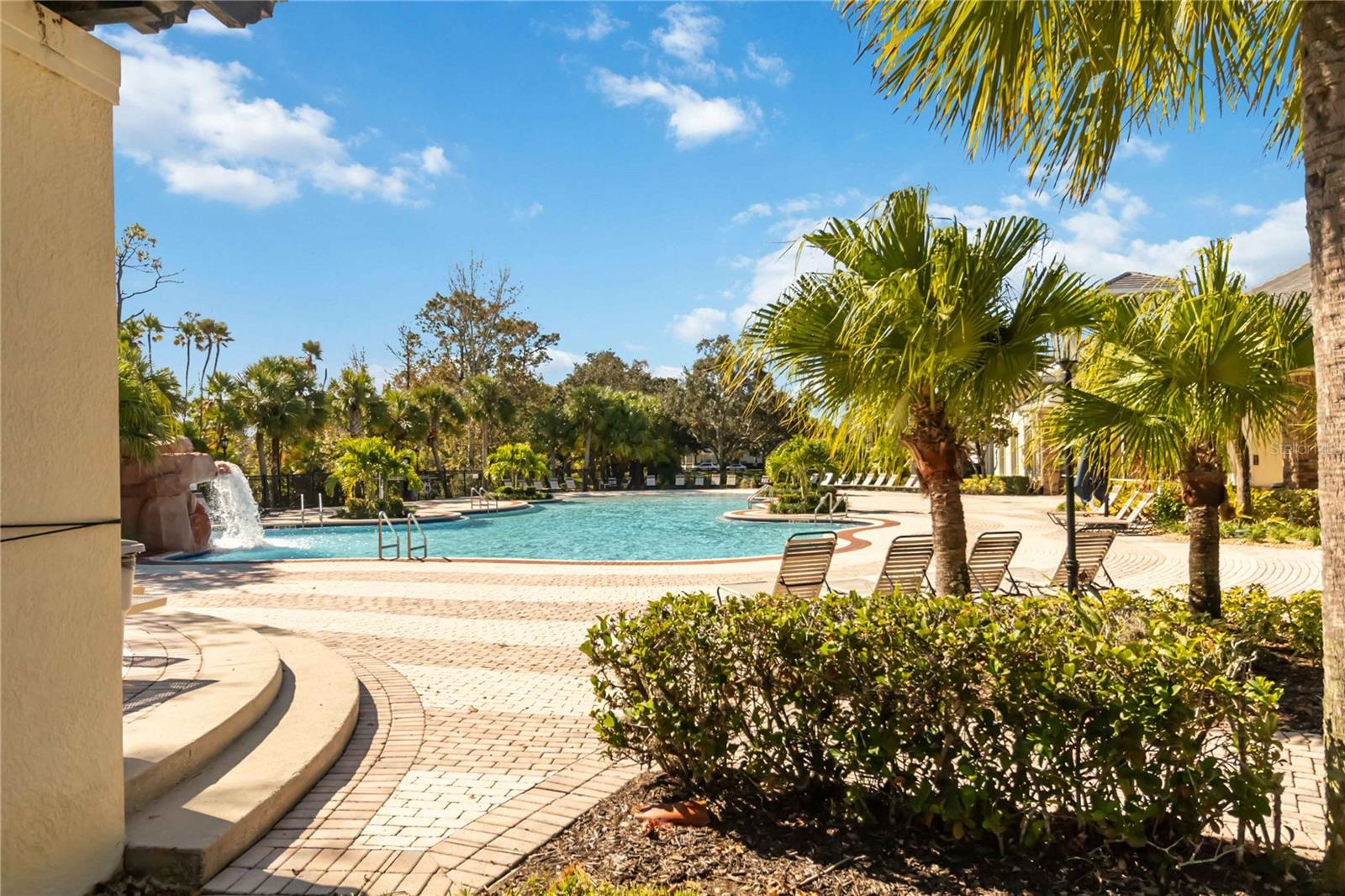 4436 CLEARY WAY, ORLANDO, FL, 32828