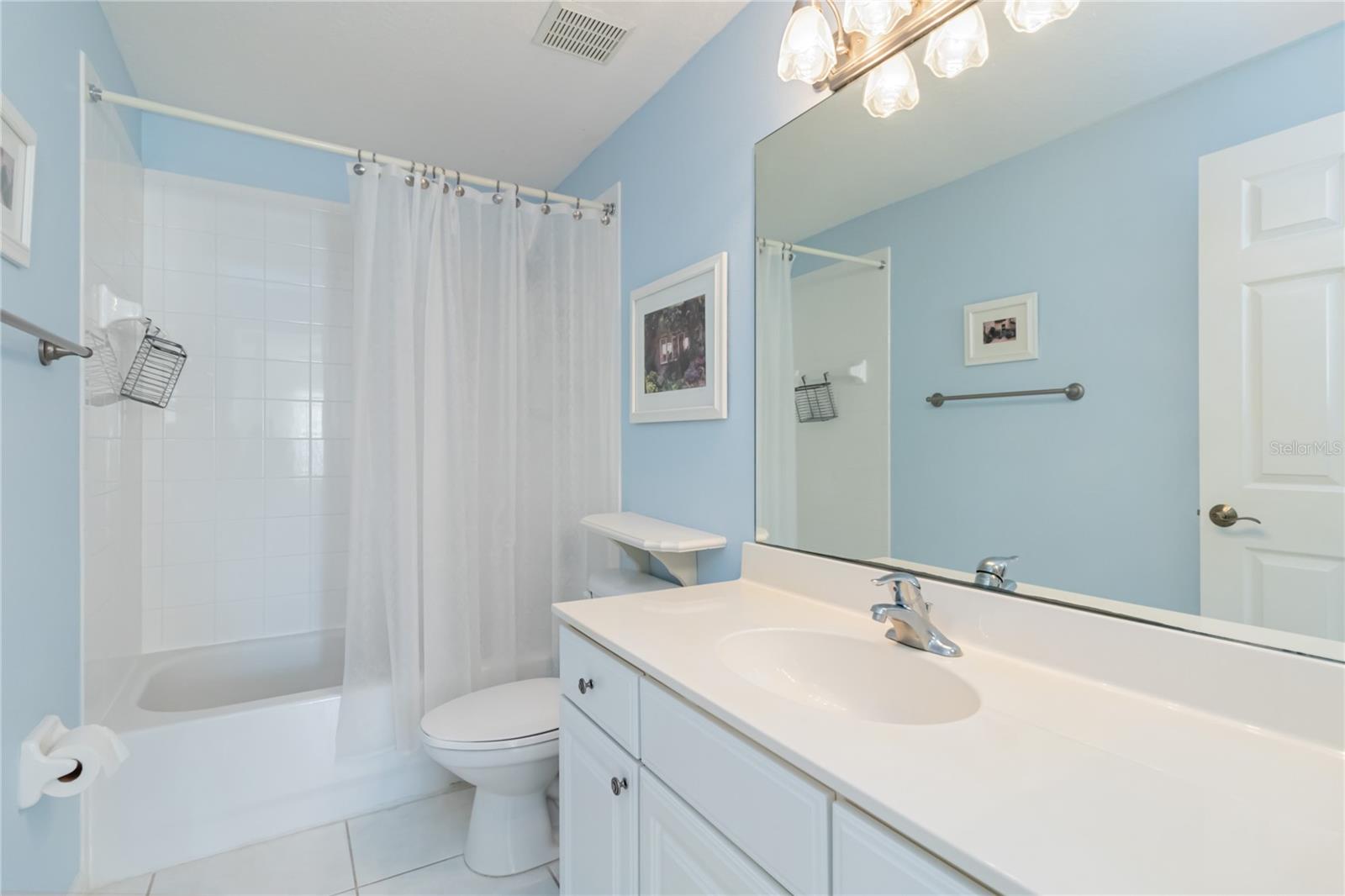 4436 CLEARY WAY, ORLANDO, FL, 32828