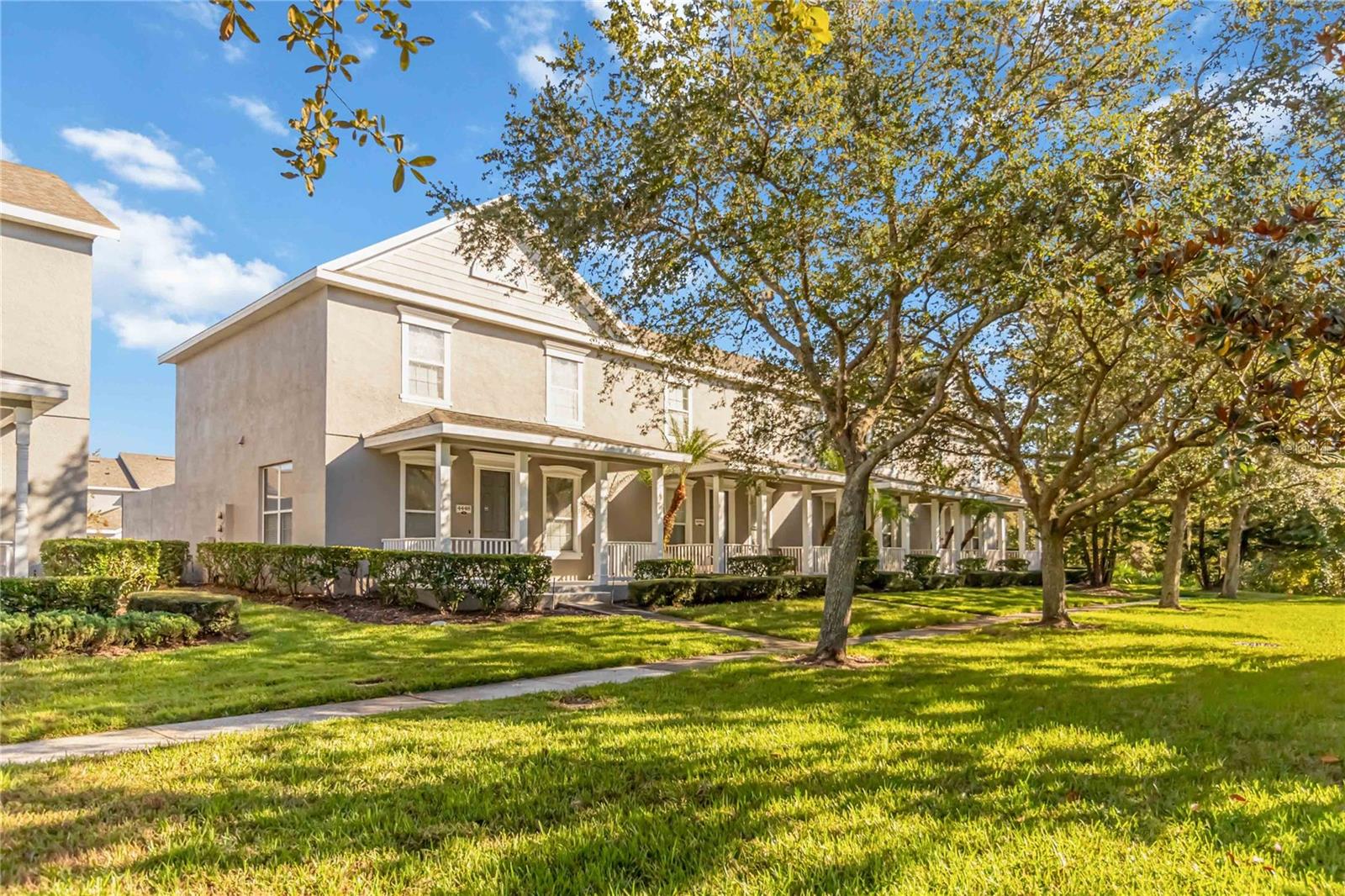 4436 CLEARY WAY, ORLANDO, FL, 32828