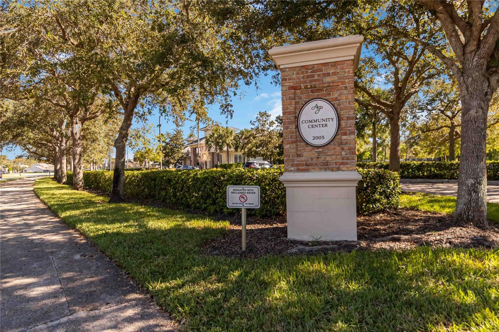 4436 CLEARY WAY, ORLANDO, FL, 32828