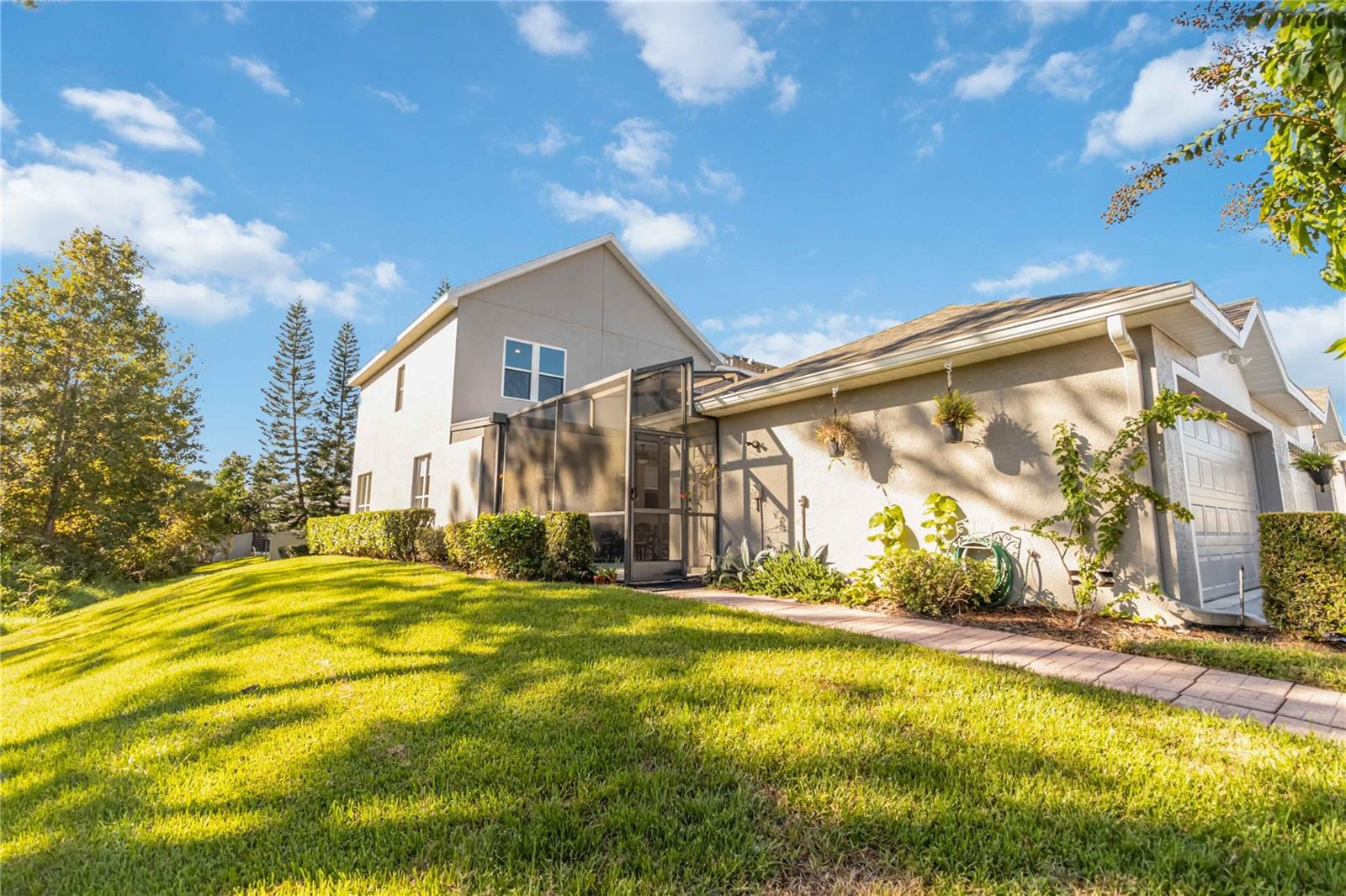 4436 CLEARY WAY, ORLANDO, FL, 32828