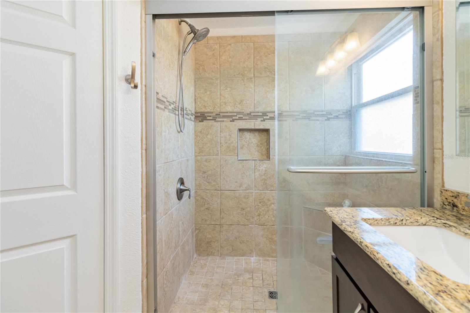 4436 CLEARY WAY, ORLANDO, FL, 32828