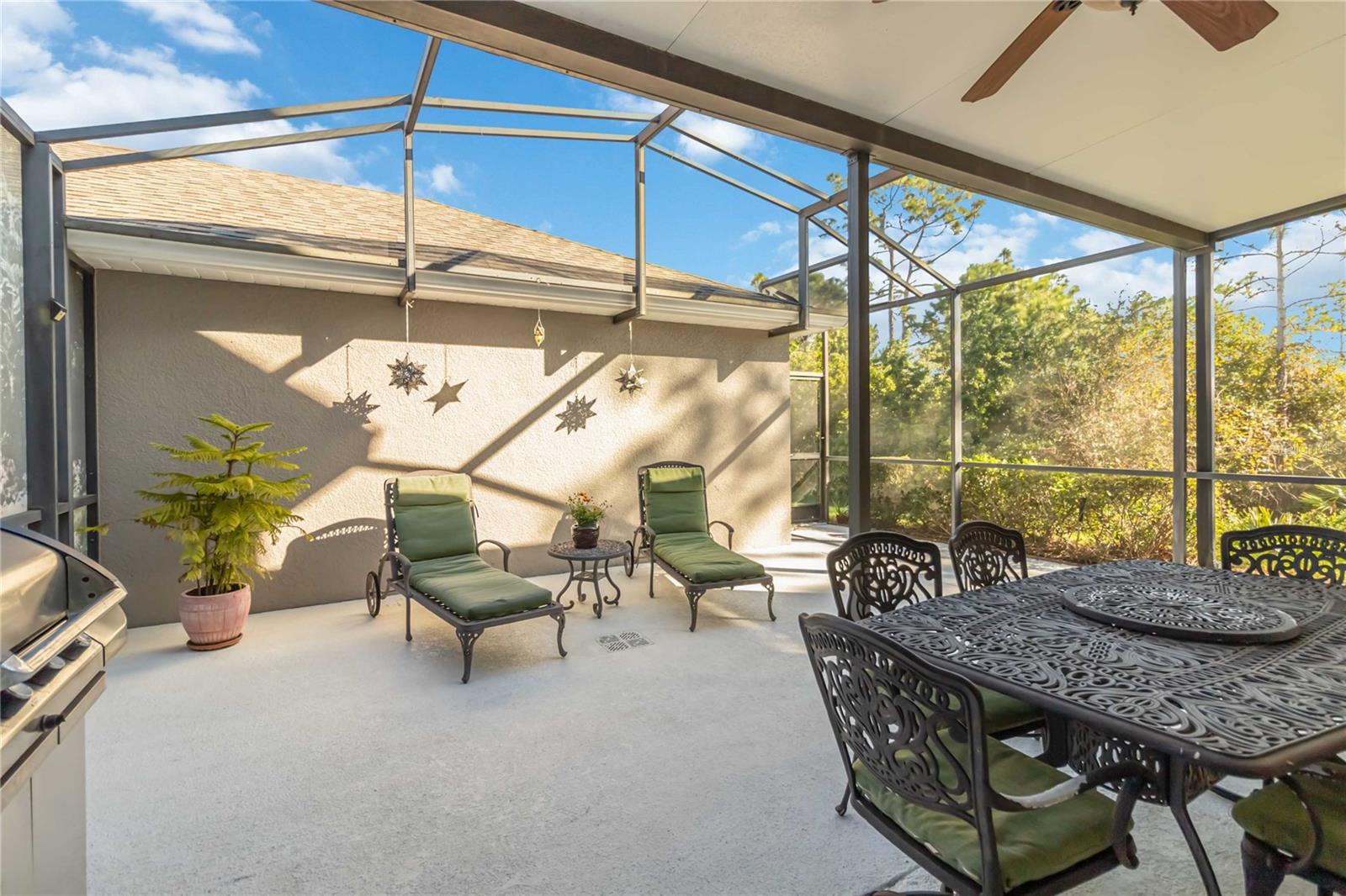 4436 CLEARY WAY, ORLANDO, FL, 32828