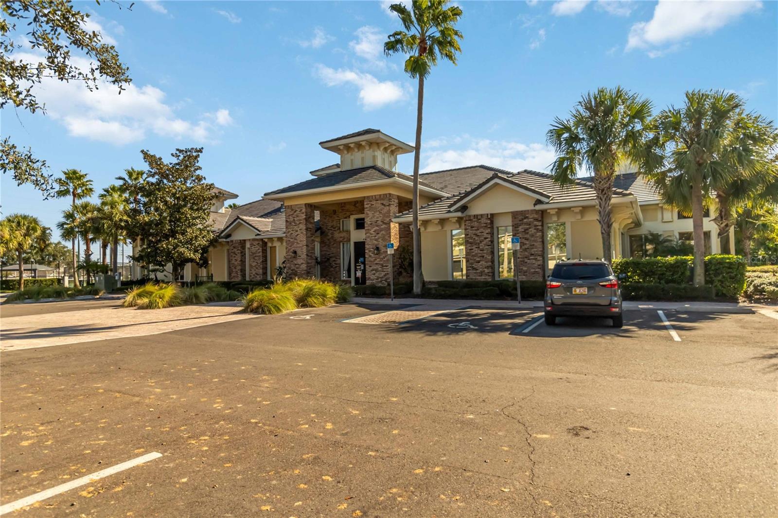 4436 CLEARY WAY, ORLANDO, FL, 32828