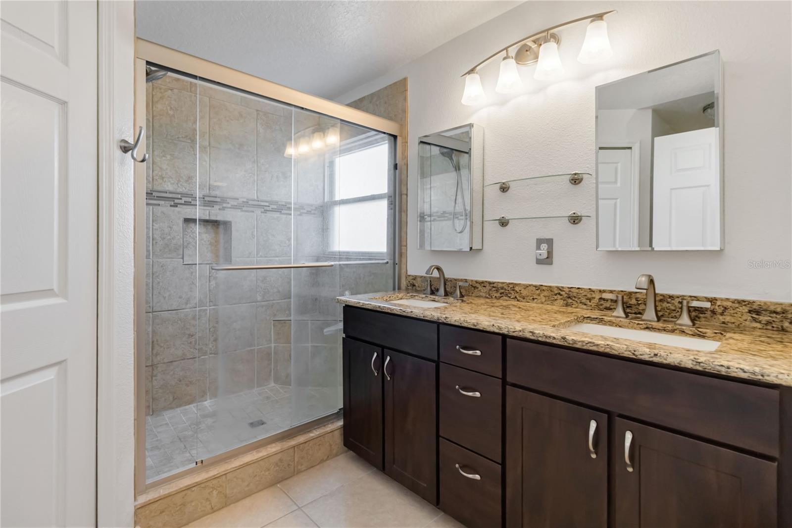 4436 CLEARY WAY, ORLANDO, FL, 32828