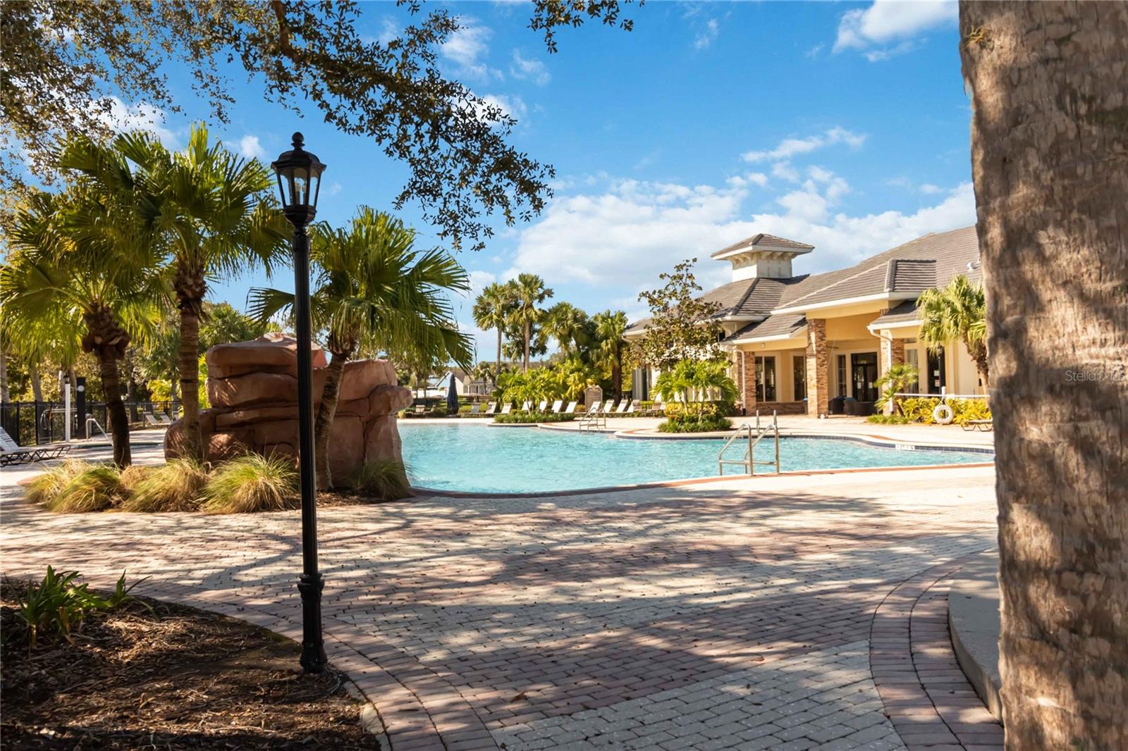 4436 CLEARY WAY, ORLANDO, FL, 32828