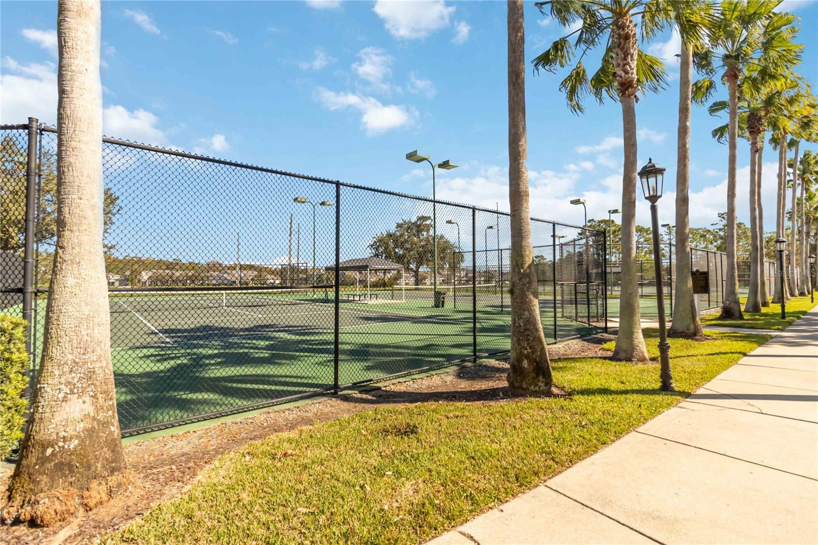 4436 CLEARY WAY, ORLANDO, FL, 32828