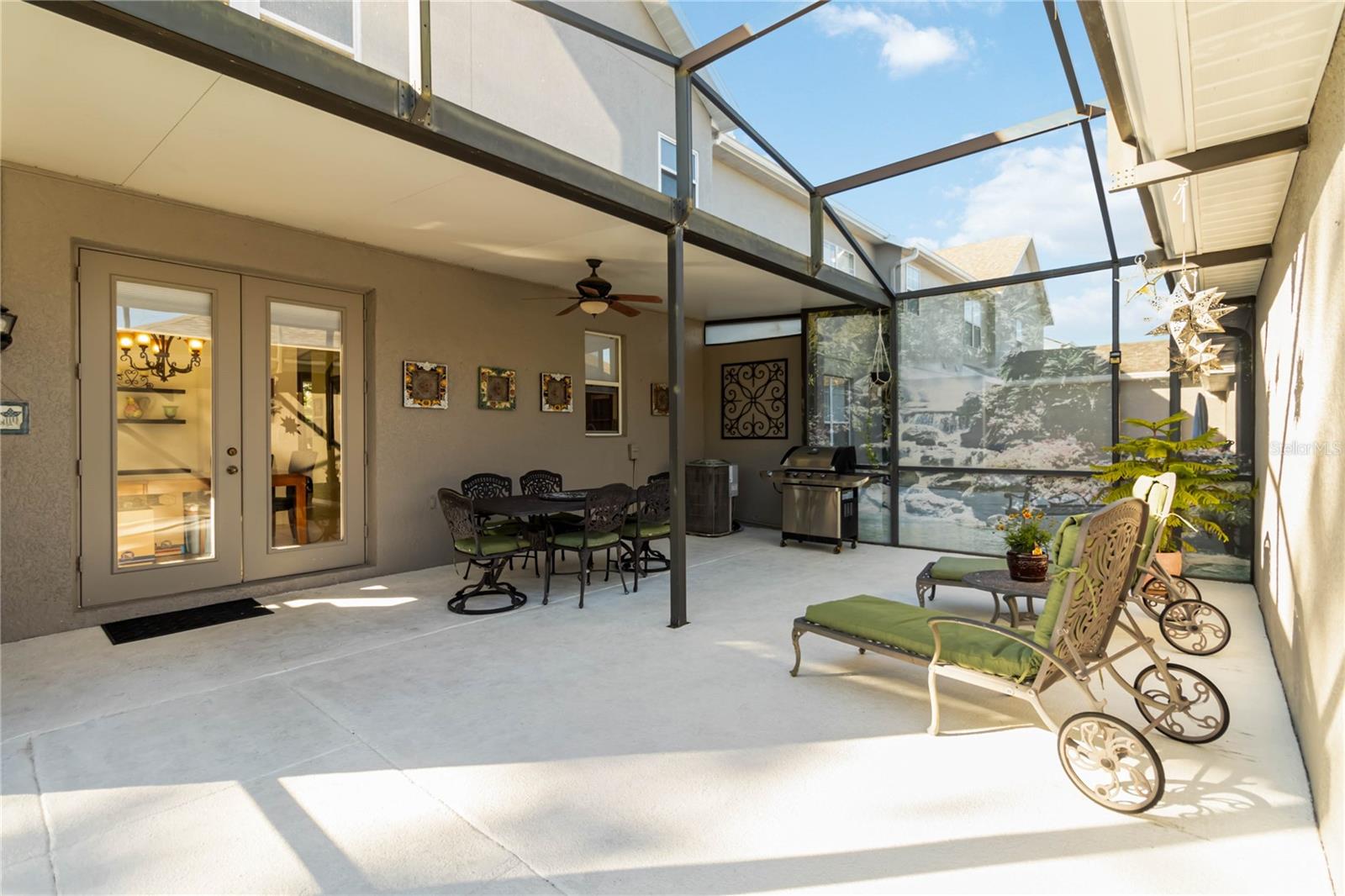 4436 CLEARY WAY, ORLANDO, FL, 32828