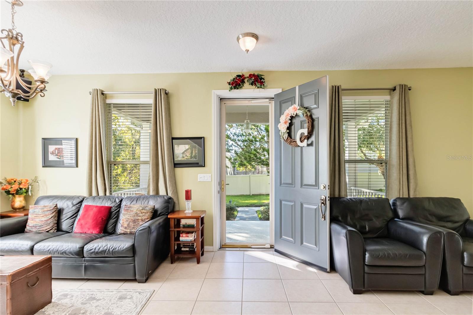 4436 CLEARY WAY, ORLANDO, FL, 32828