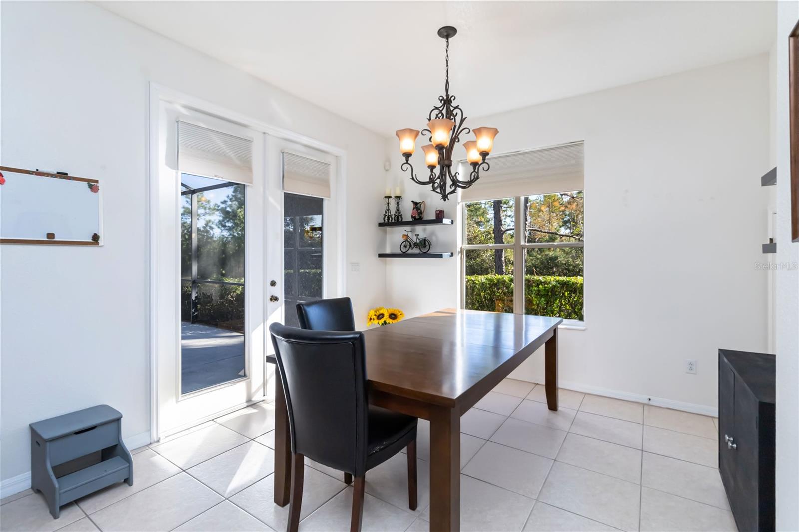 4436 CLEARY WAY, ORLANDO, FL, 32828