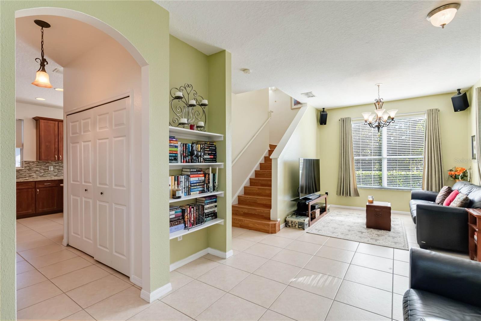 4436 CLEARY WAY, ORLANDO, FL, 32828