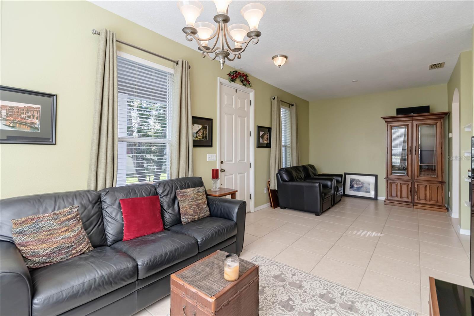 4436 CLEARY WAY, ORLANDO, FL, 32828