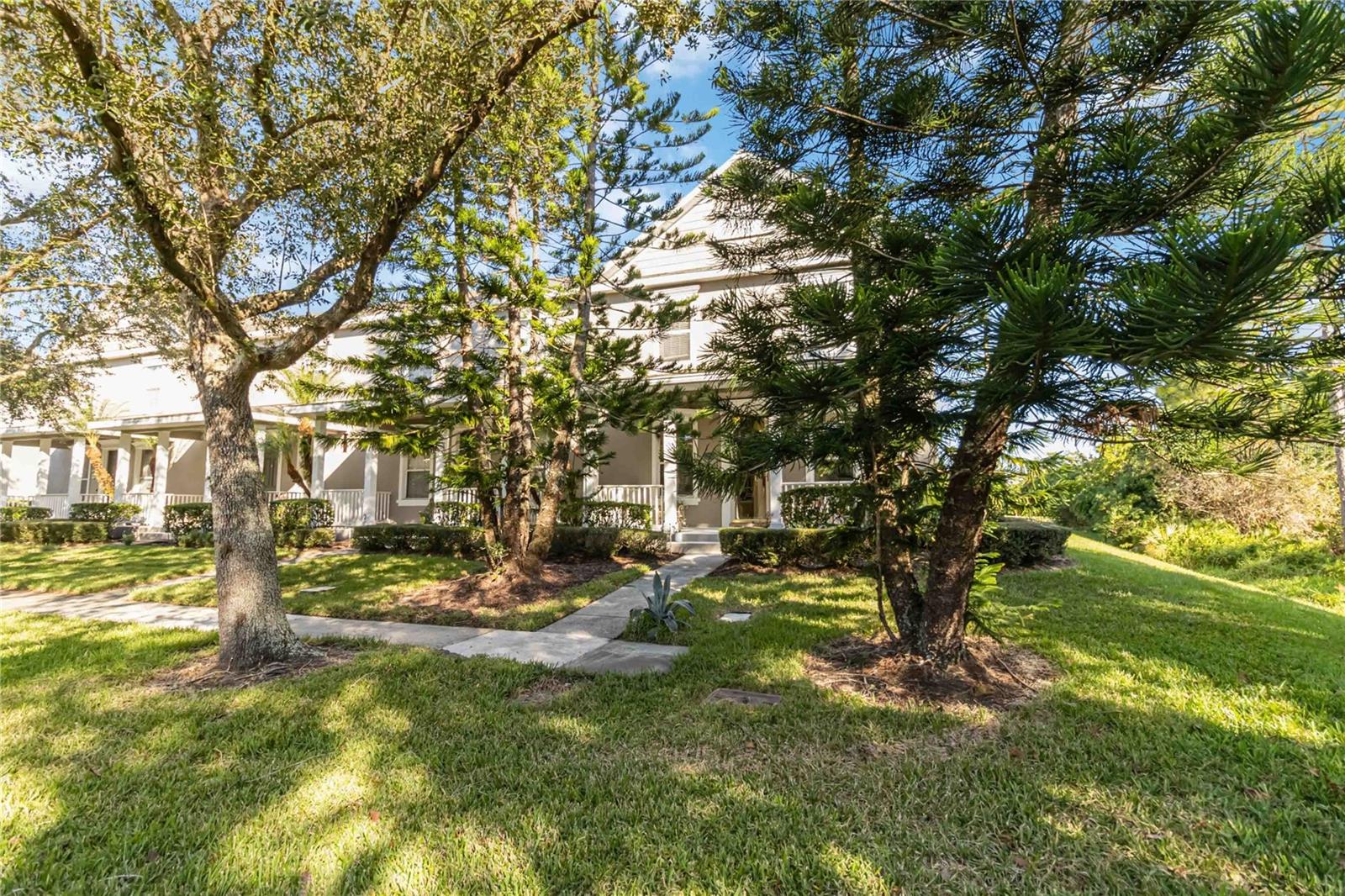 4436 CLEARY WAY, ORLANDO, FL, 32828