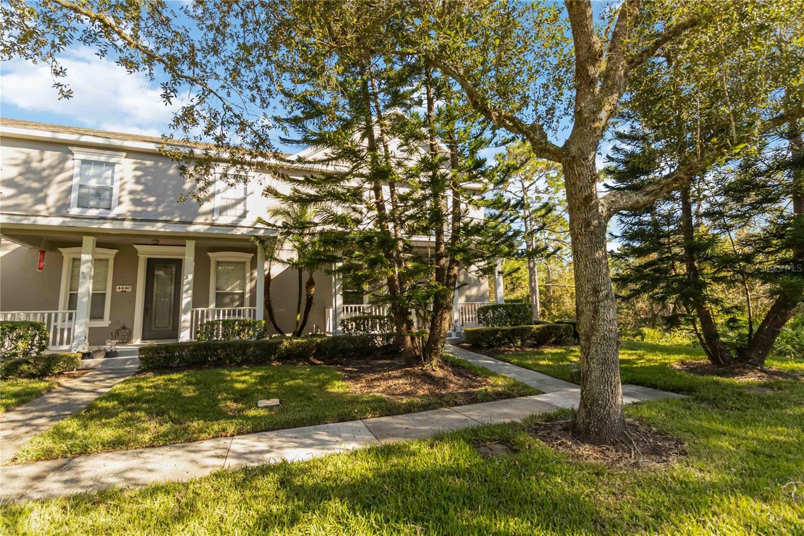 4436 CLEARY WAY, ORLANDO, FL, 32828