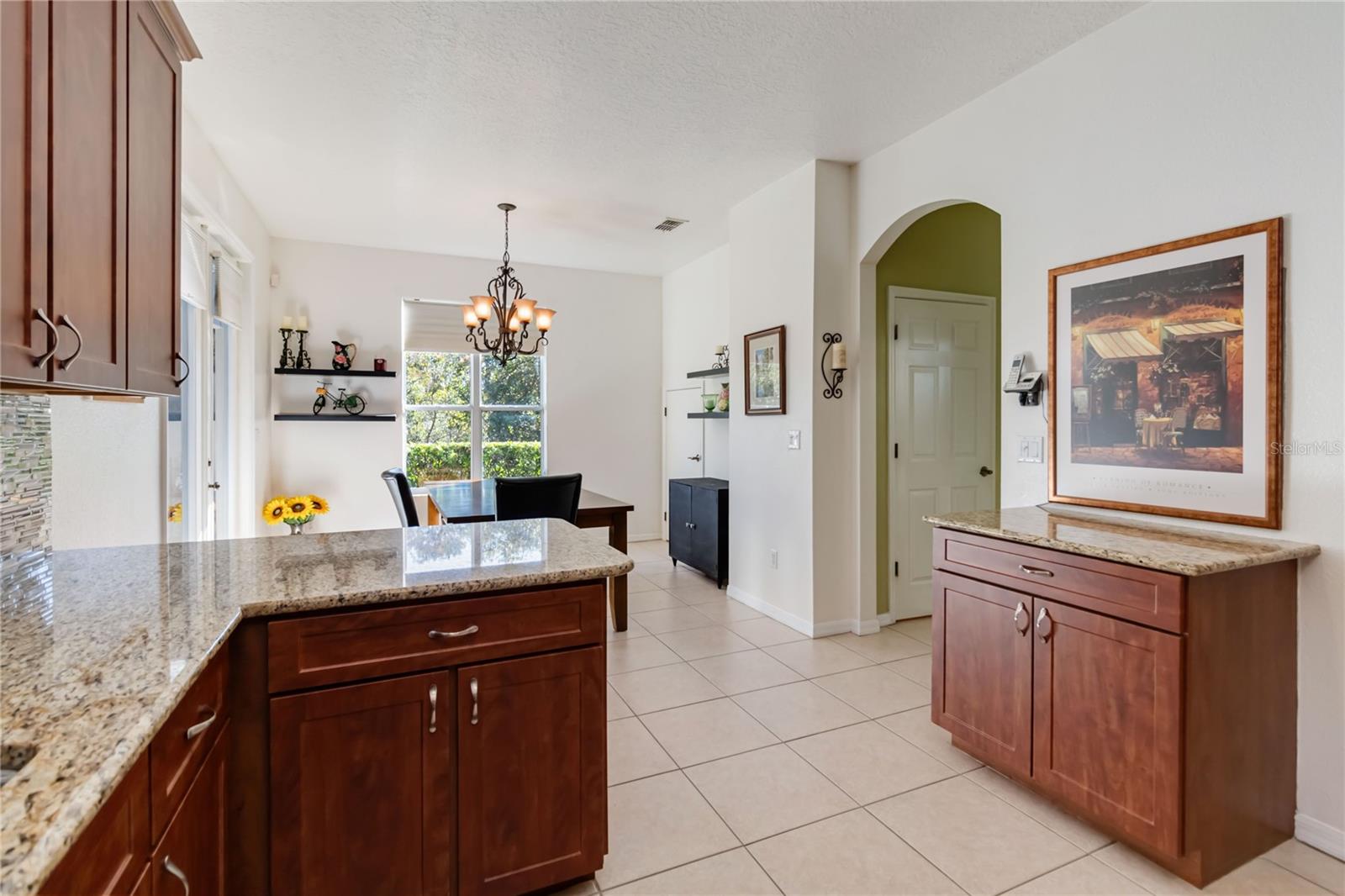 4436 CLEARY WAY, ORLANDO, FL, 32828