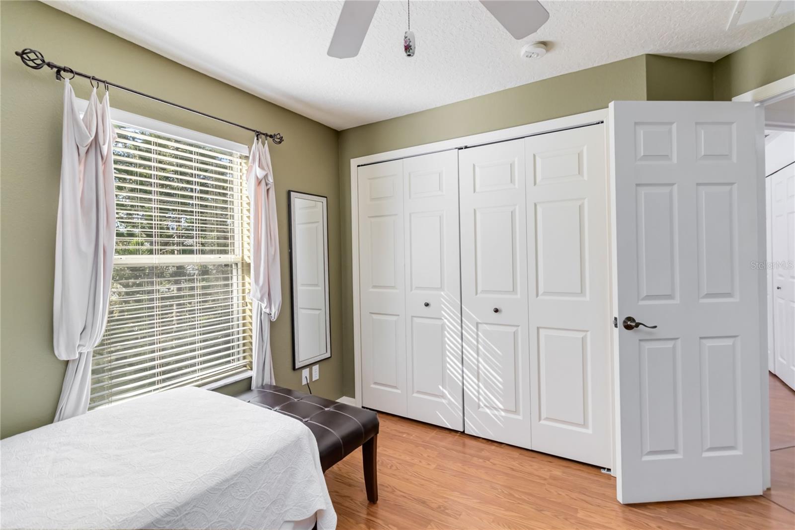 4436 CLEARY WAY, ORLANDO, FL, 32828