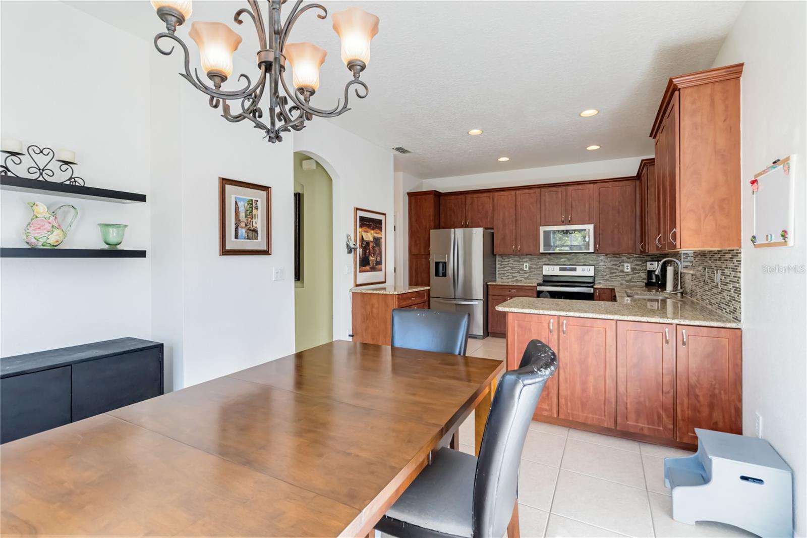 4436 CLEARY WAY, ORLANDO, FL, 32828