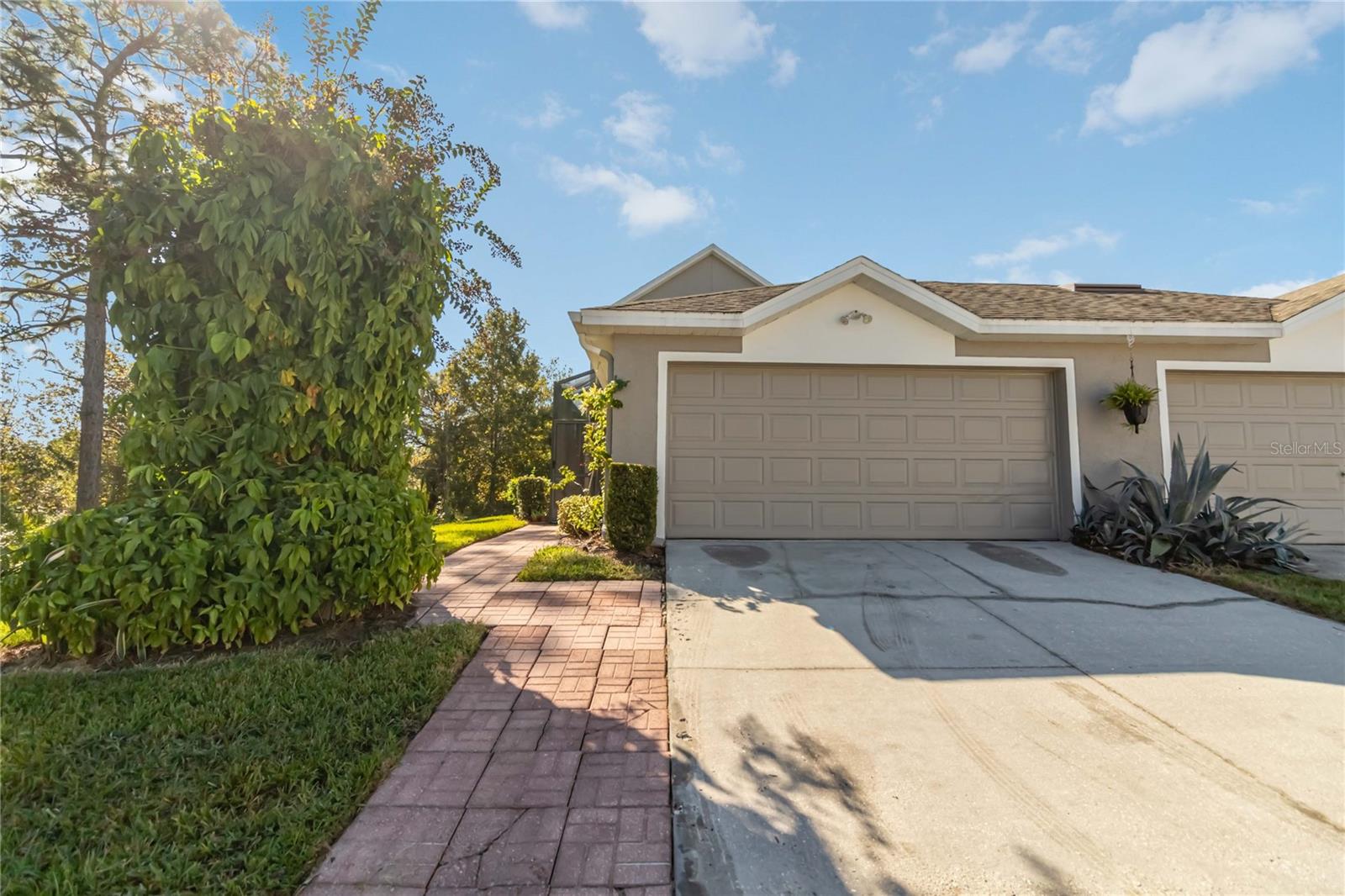 4436 CLEARY WAY, ORLANDO, FL, 32828