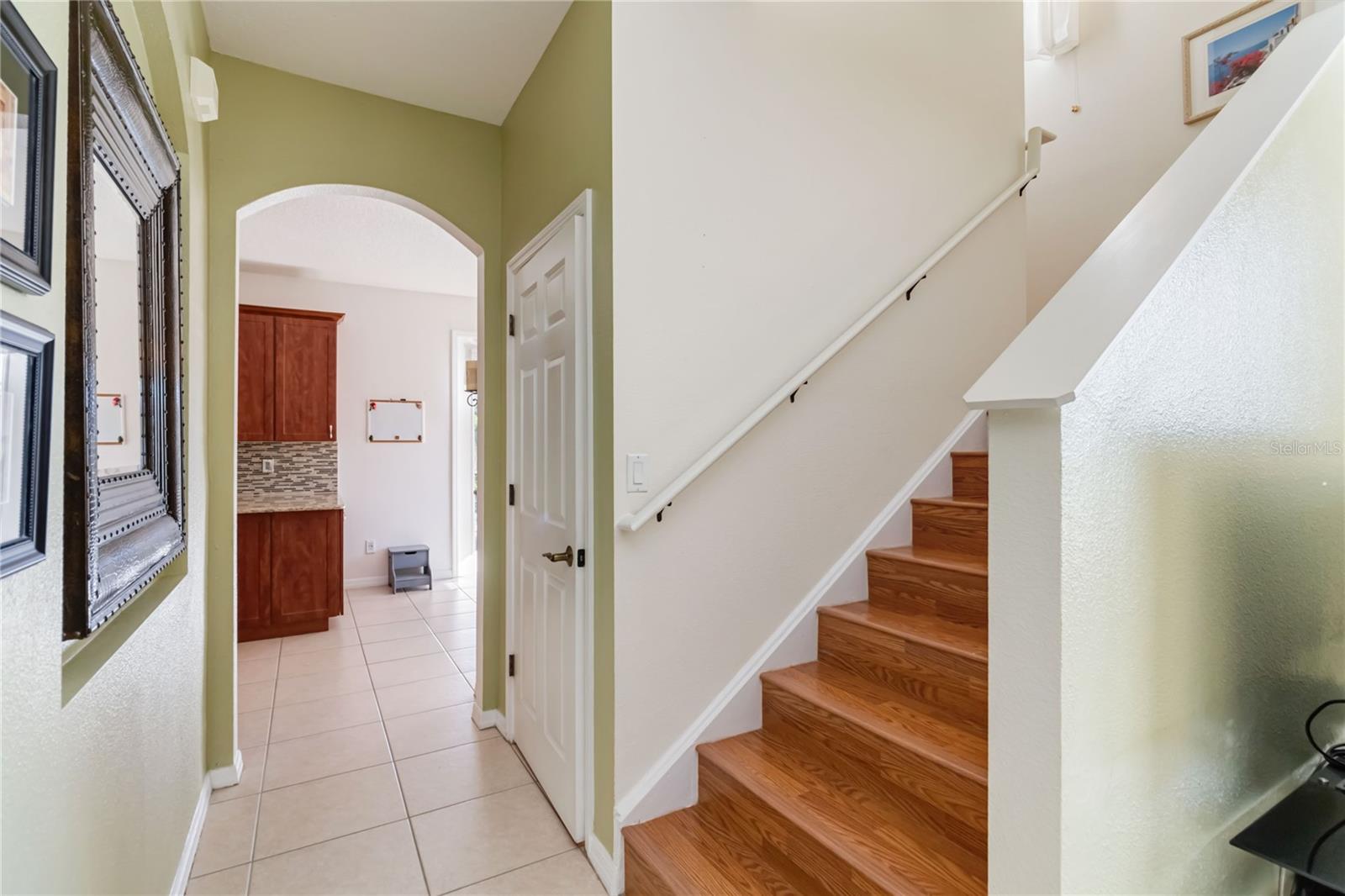 4436 CLEARY WAY, ORLANDO, FL, 32828