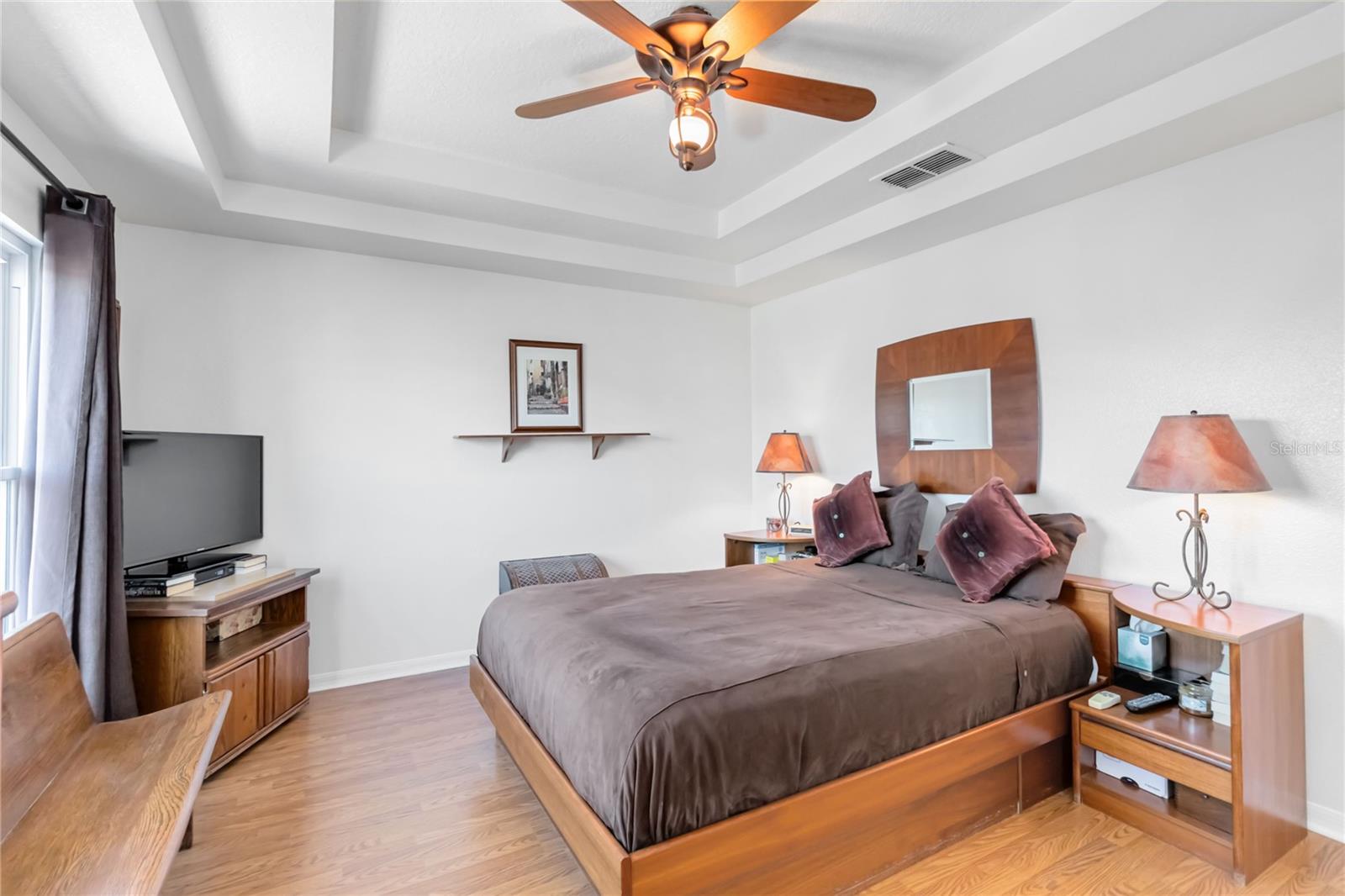 4436 CLEARY WAY, ORLANDO, FL, 32828