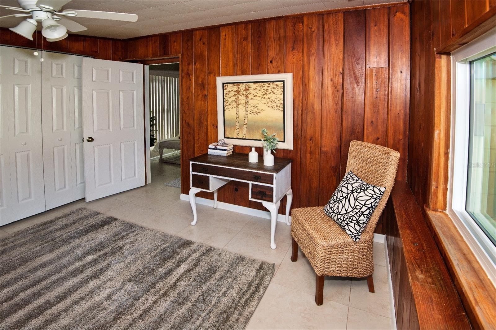 3933 COLERIDGE PL, SARASOTA, FL, 34241