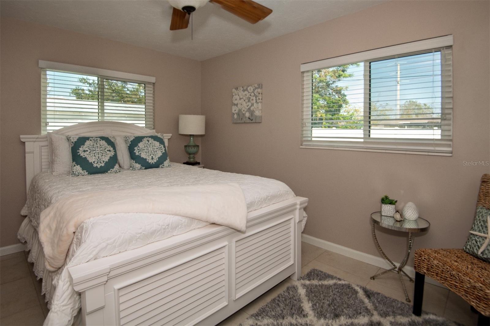 3933 COLERIDGE PL, SARASOTA, FL, 34241