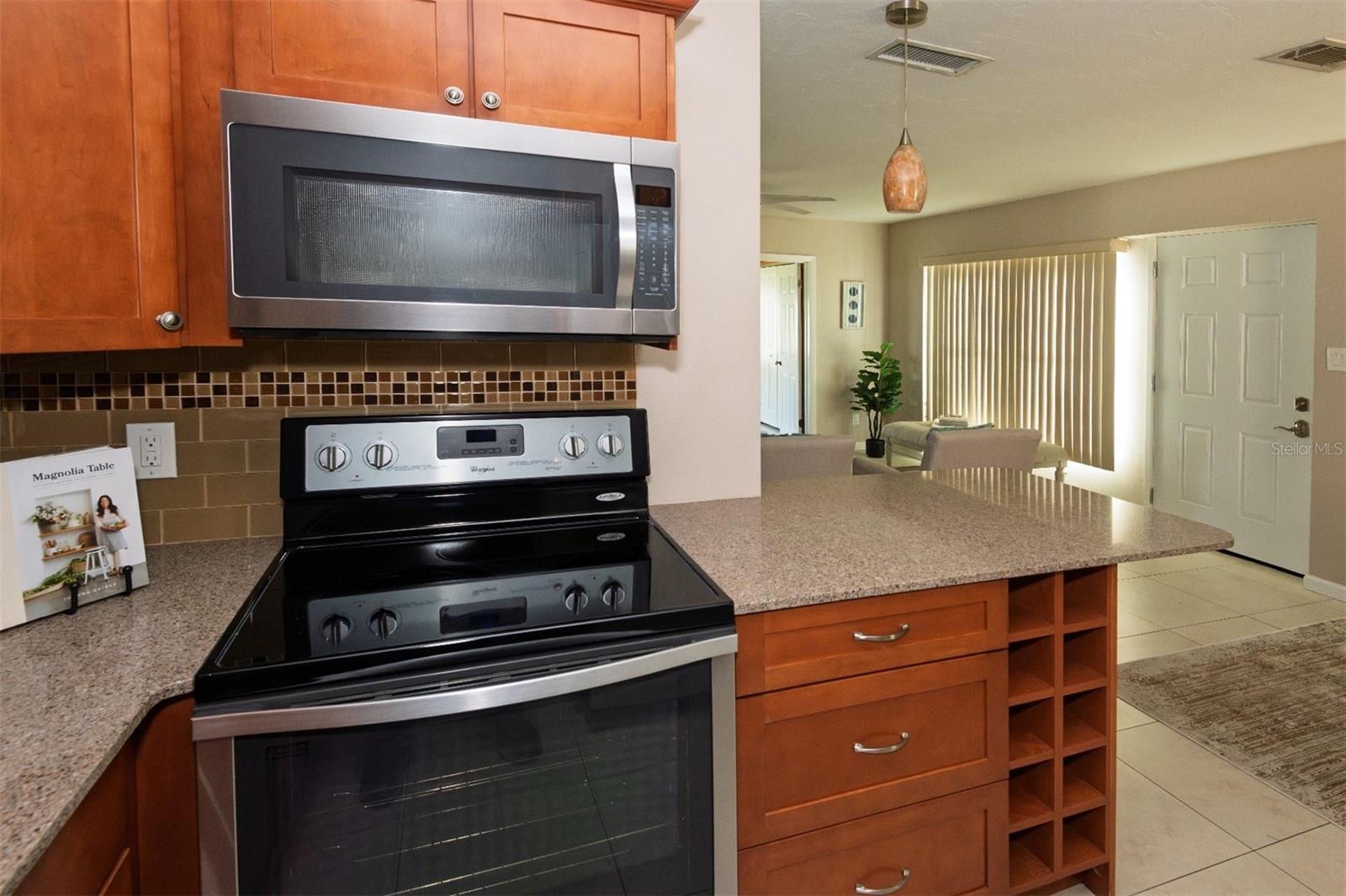 3933 COLERIDGE PL, SARASOTA, FL, 34241