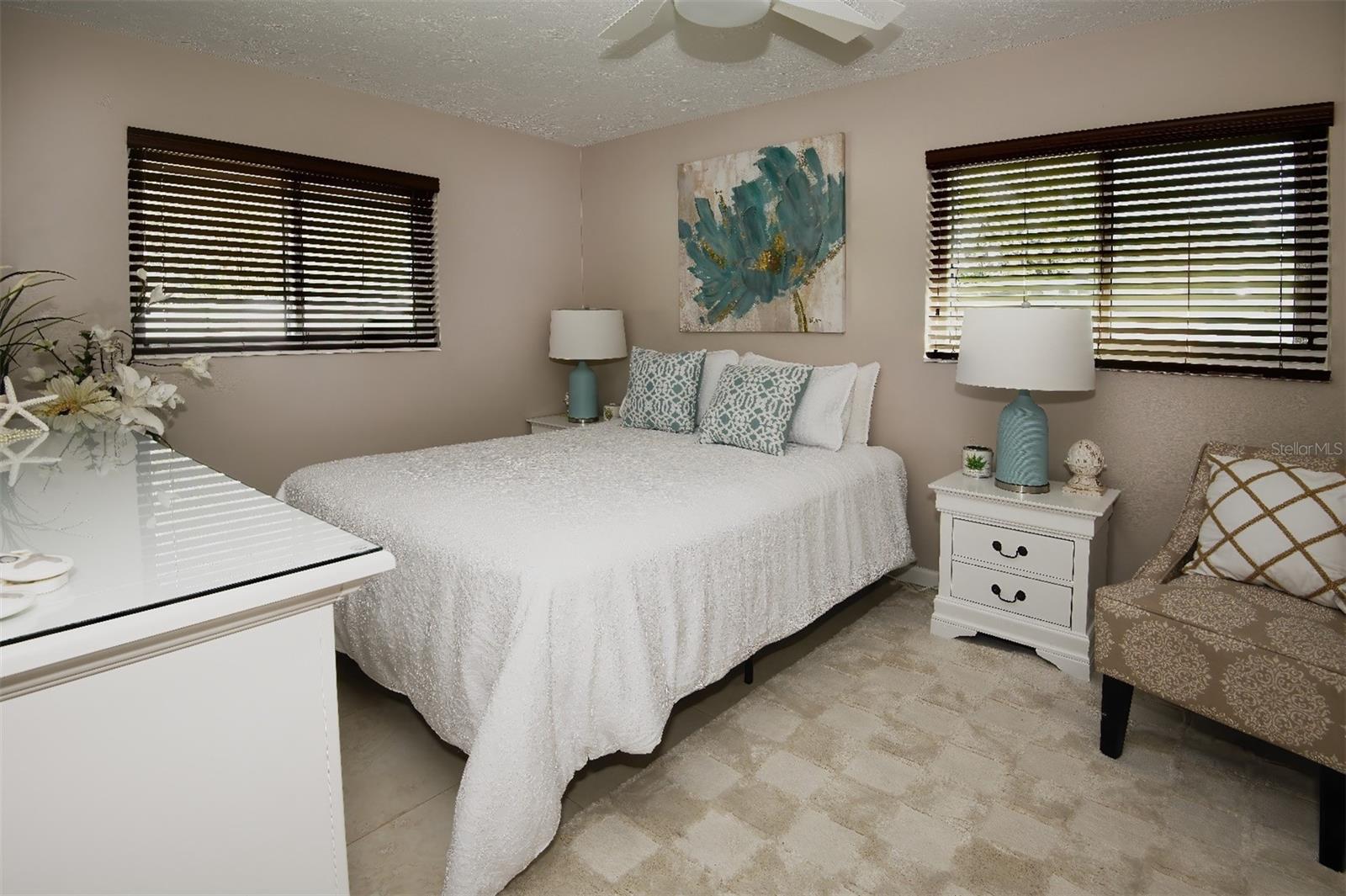 3933 COLERIDGE PL, SARASOTA, FL, 34241