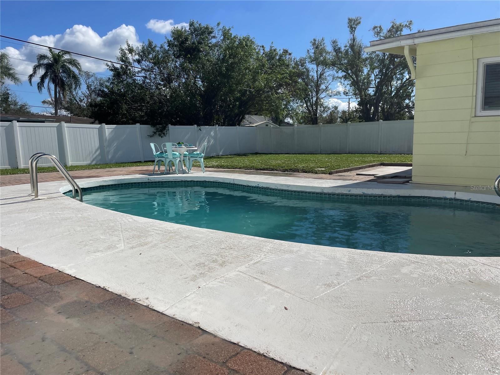 3933 COLERIDGE PL, SARASOTA, FL, 34241