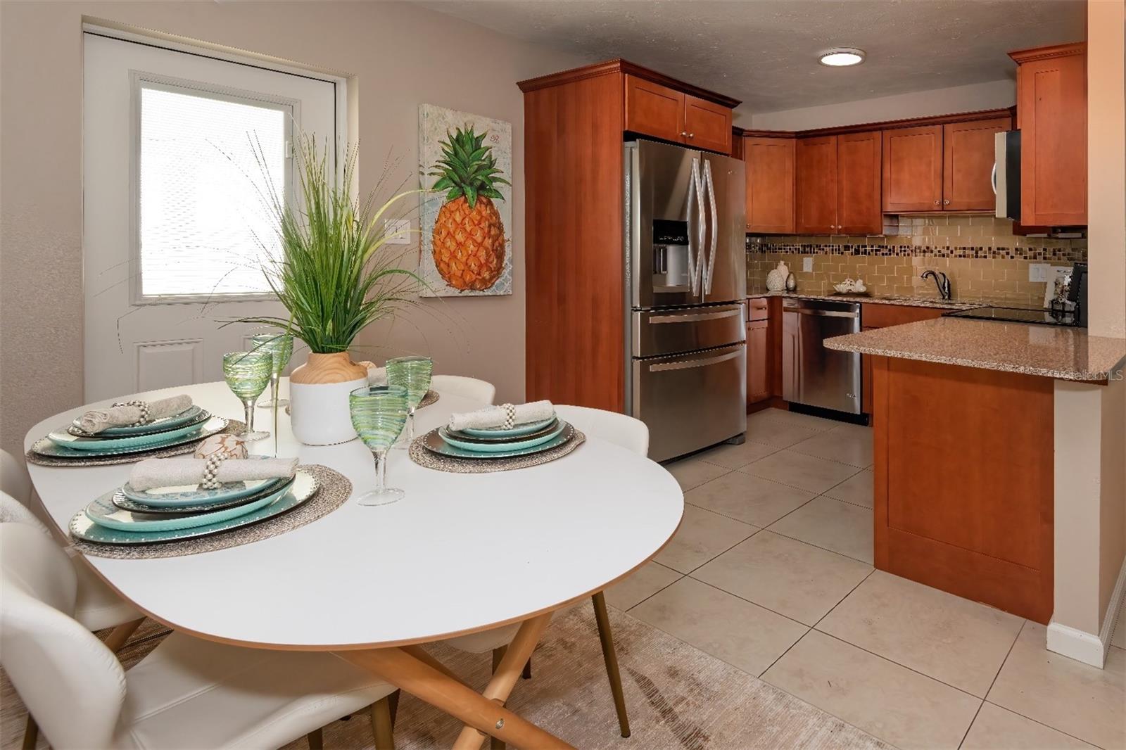 3933 COLERIDGE PL, SARASOTA, FL, 34241