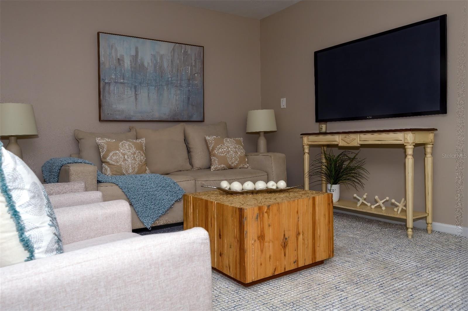 3933 COLERIDGE PL, SARASOTA, FL, 34241