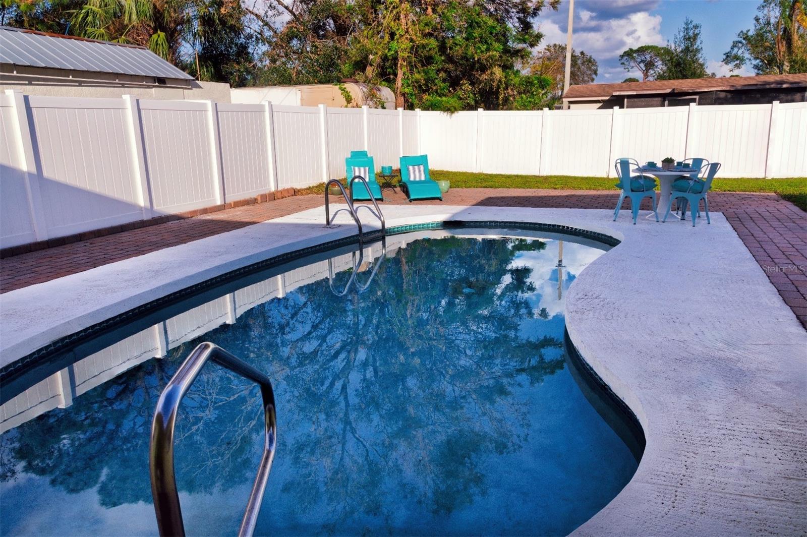 3933 COLERIDGE PL, SARASOTA, FL, 34241