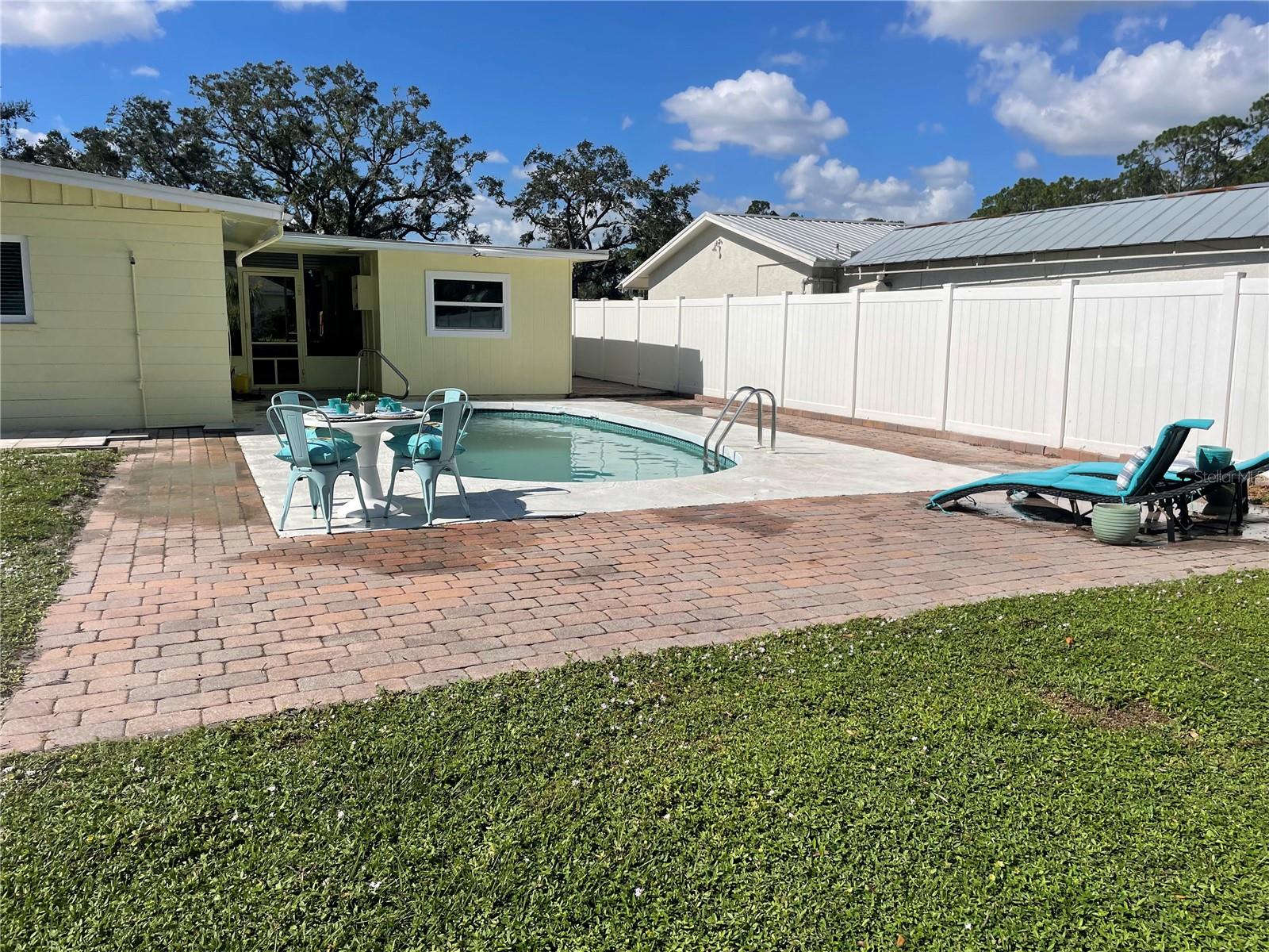 3933 COLERIDGE PL, SARASOTA, FL, 34241