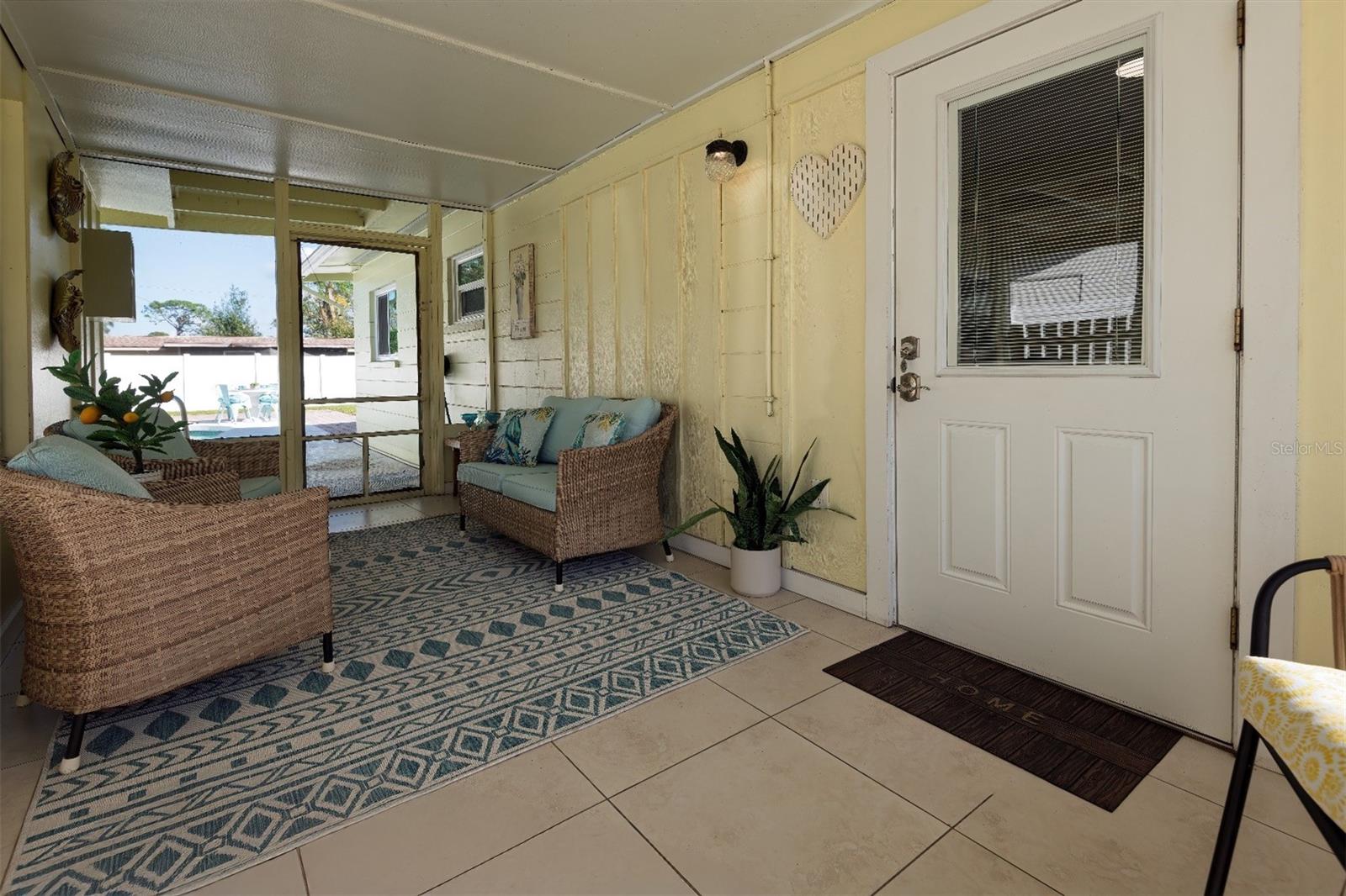 3933 COLERIDGE PL, SARASOTA, FL, 34241