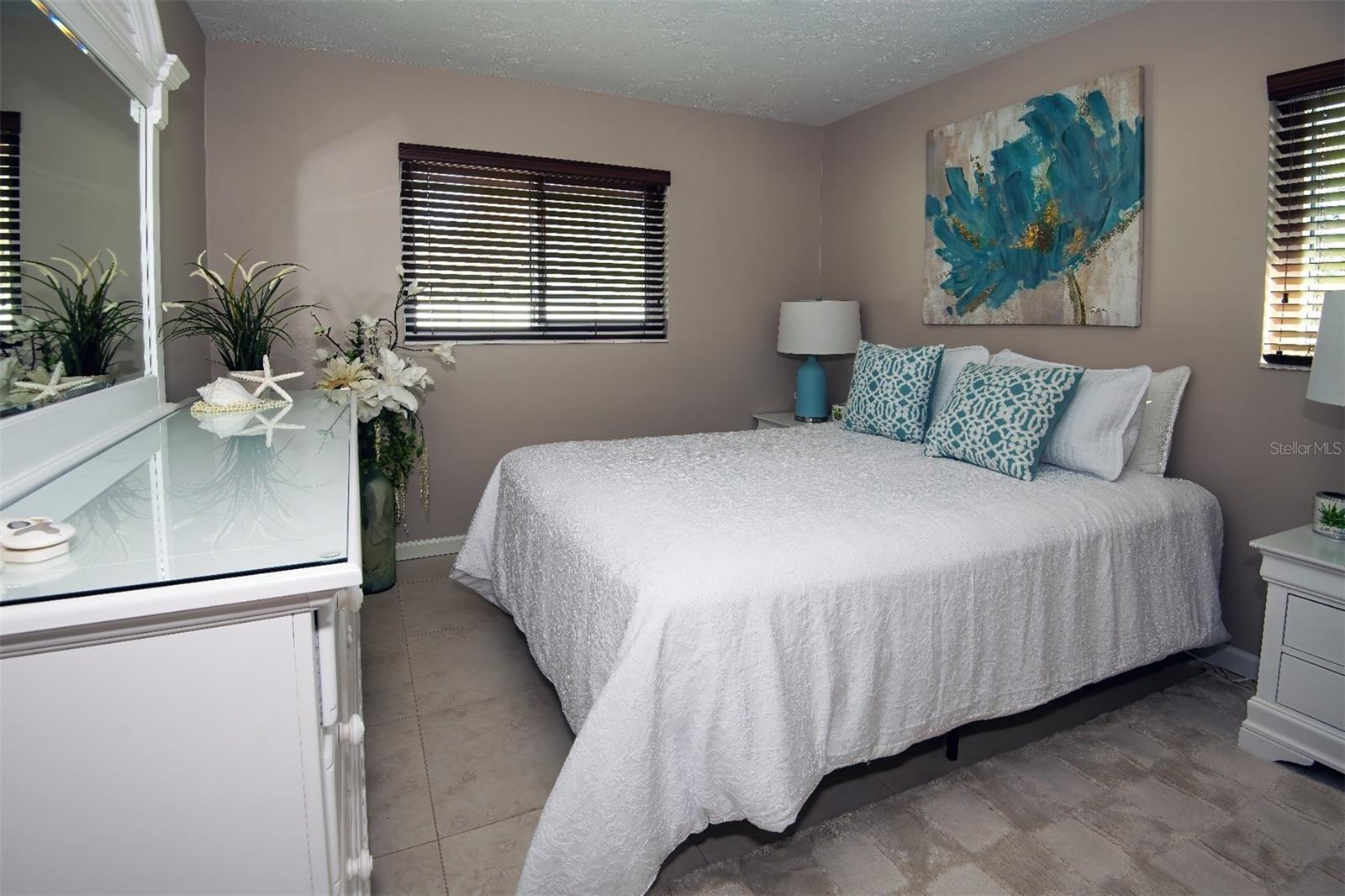 3933 COLERIDGE PL, SARASOTA, FL, 34241