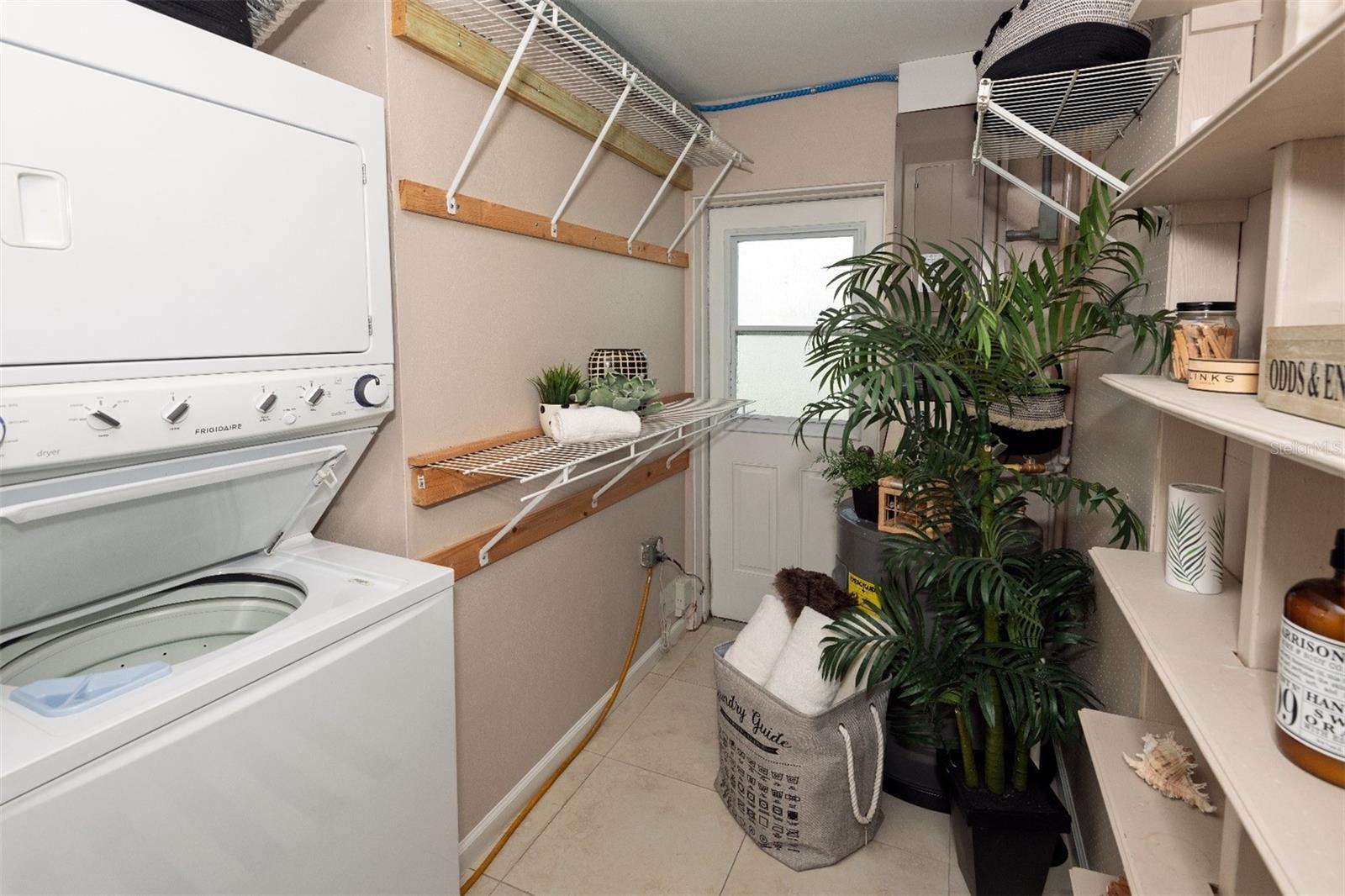 3933 COLERIDGE PL, SARASOTA, FL, 34241