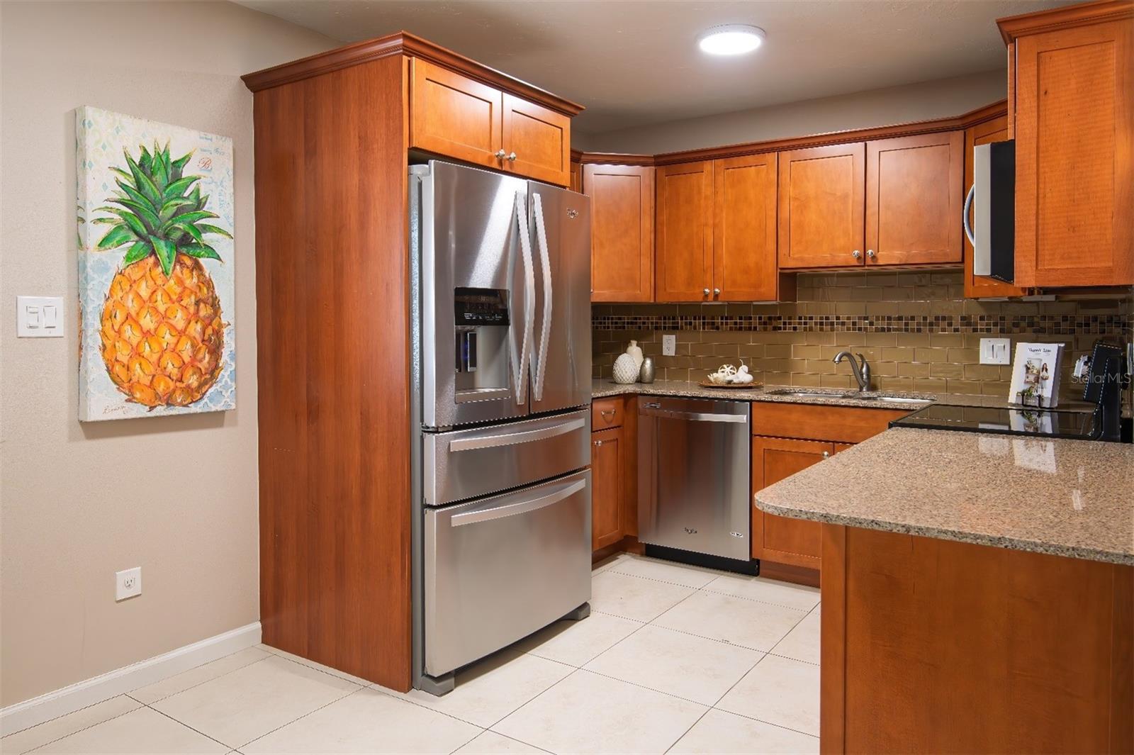 3933 COLERIDGE PL, SARASOTA, FL, 34241