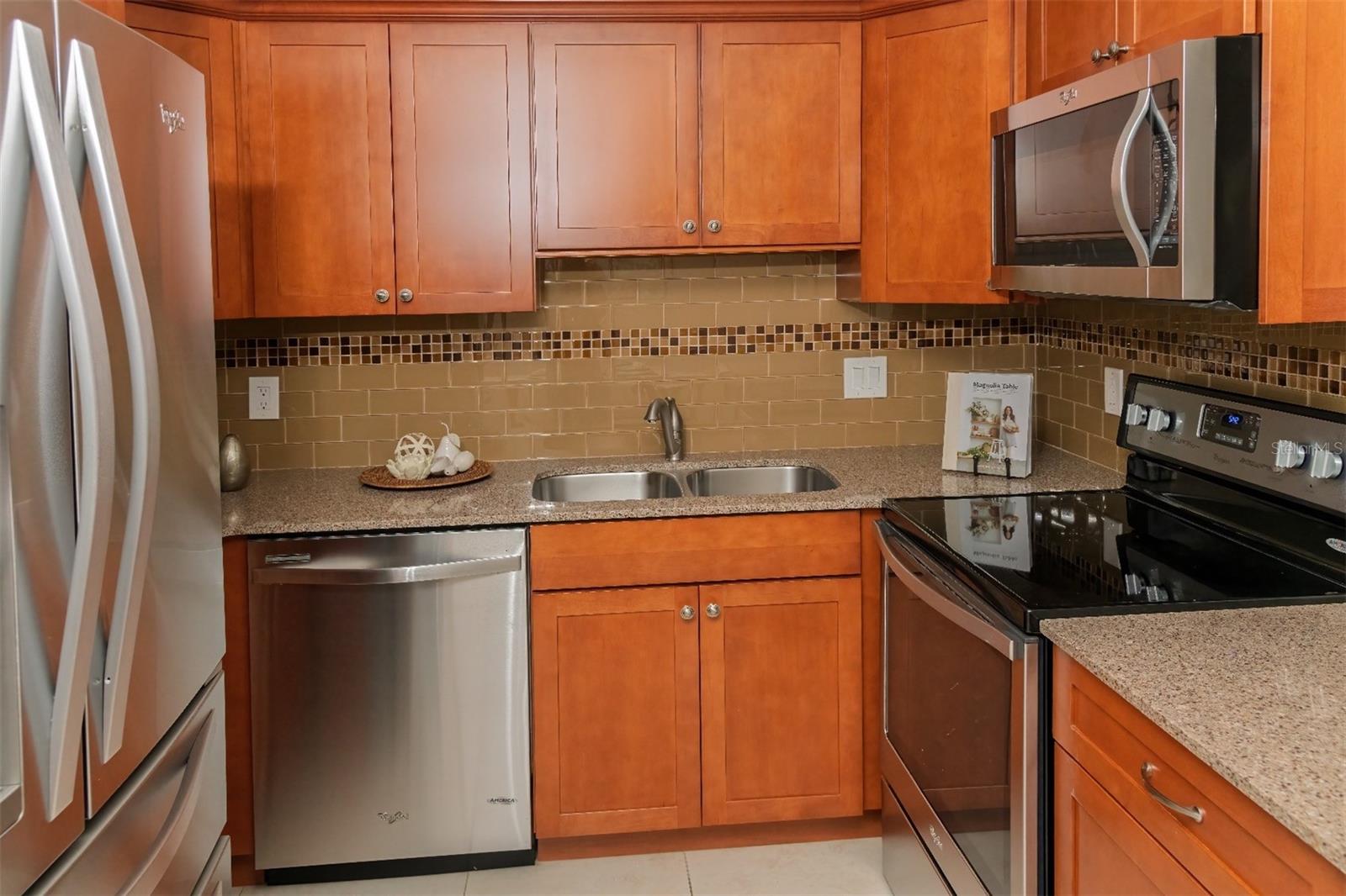 3933 COLERIDGE PL, SARASOTA, FL, 34241