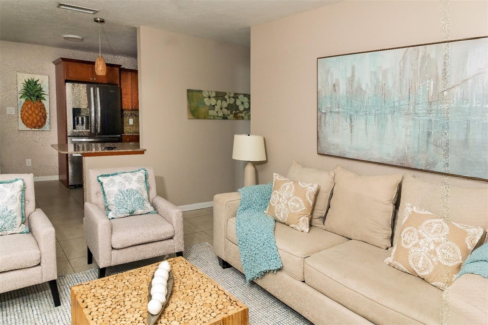 3933 COLERIDGE PL, SARASOTA, FL, 34241