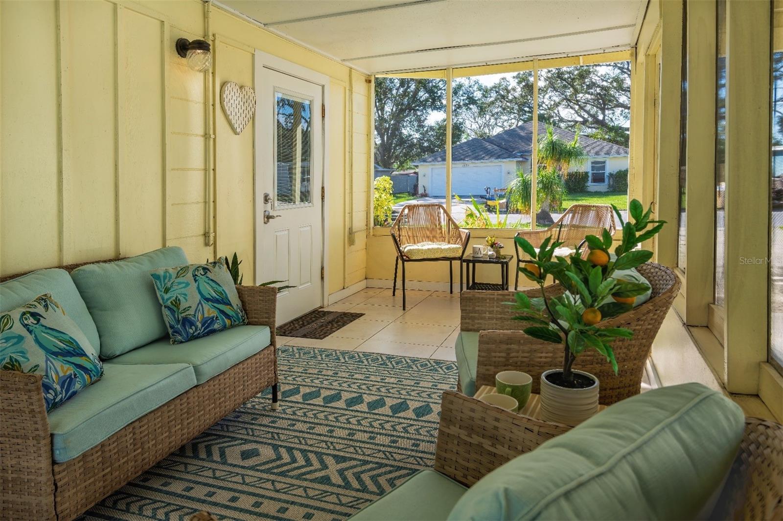 3933 COLERIDGE PL, SARASOTA, FL, 34241