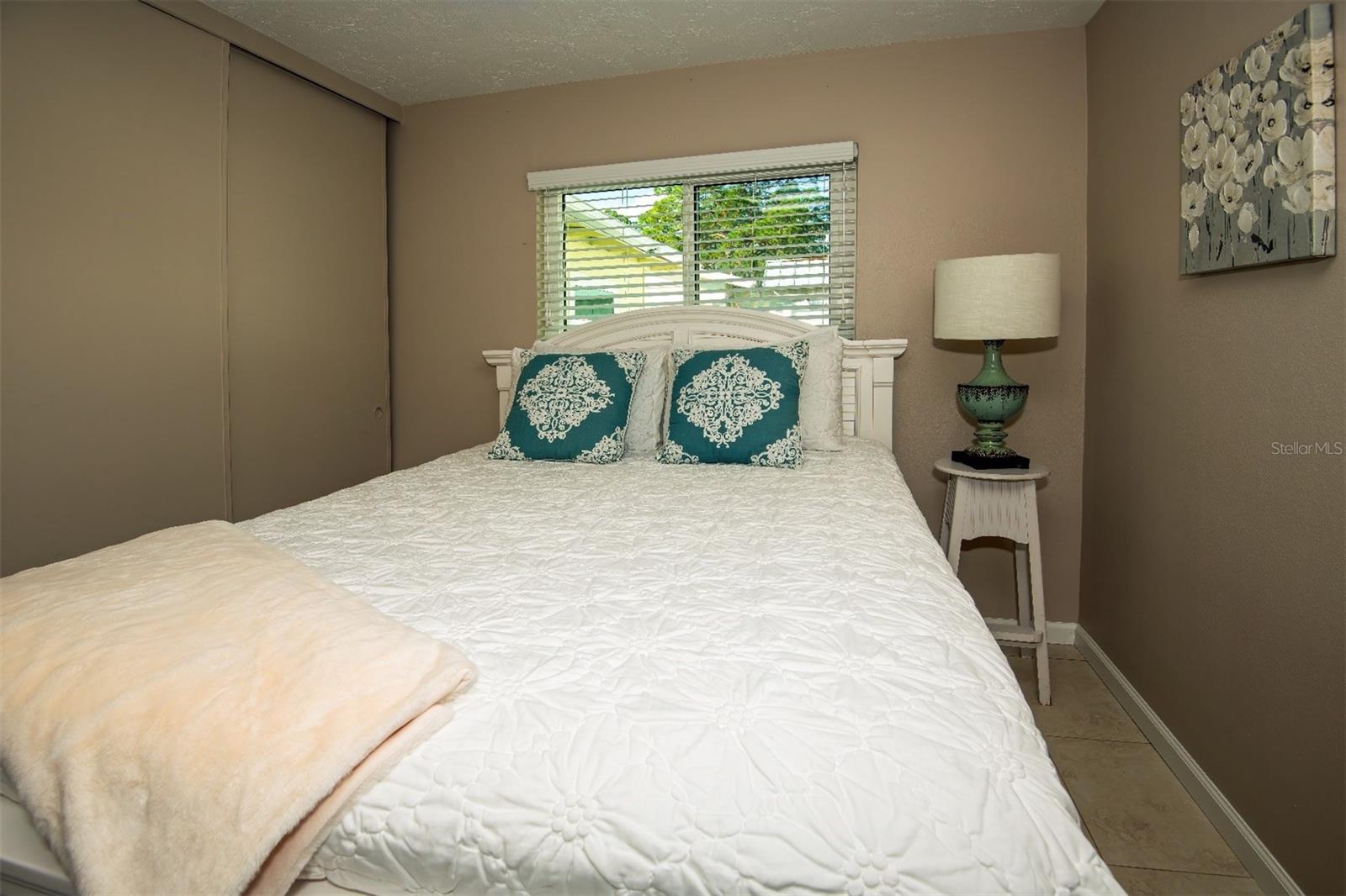 3933 COLERIDGE PL, SARASOTA, FL, 34241