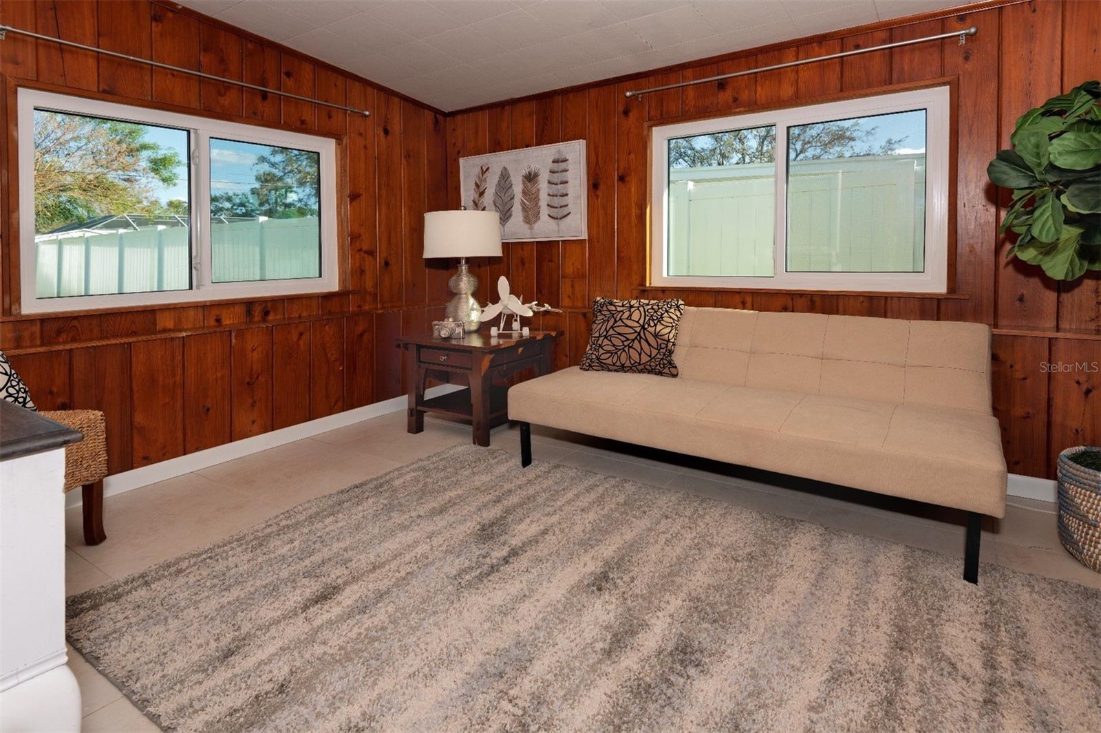 3933 COLERIDGE PL, SARASOTA, FL, 34241