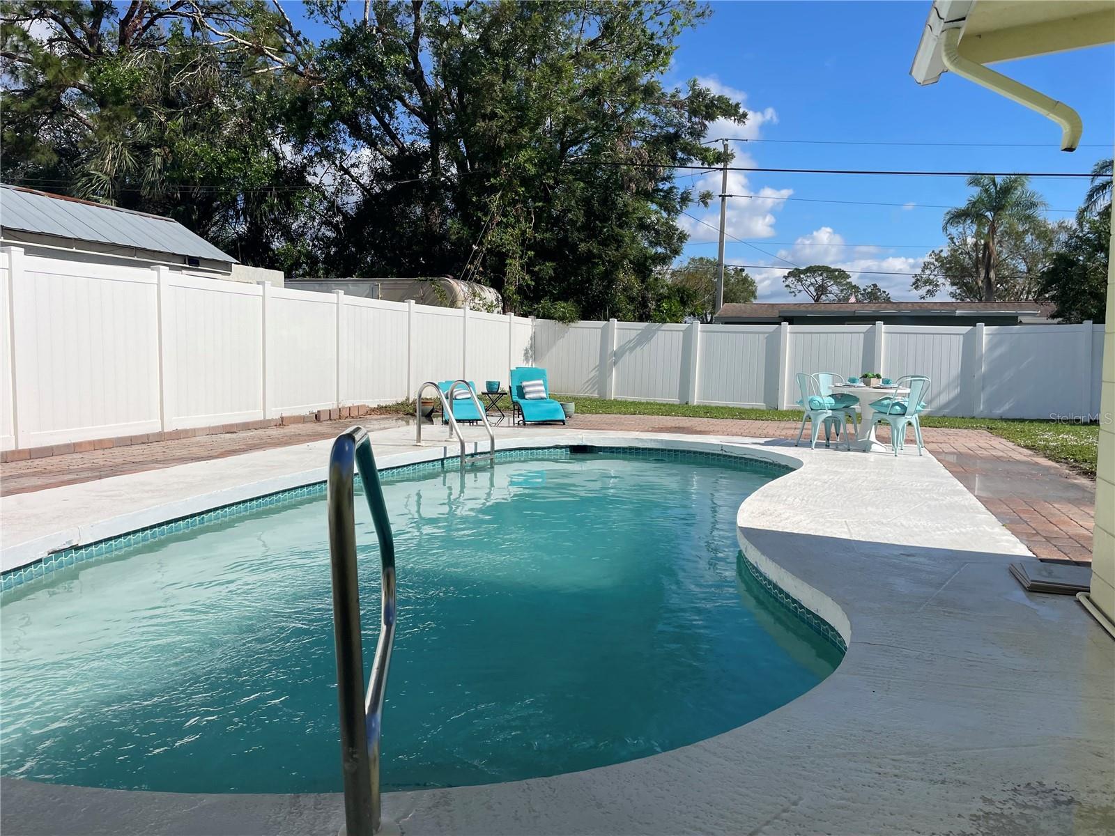 3933 COLERIDGE PL, SARASOTA, FL, 34241