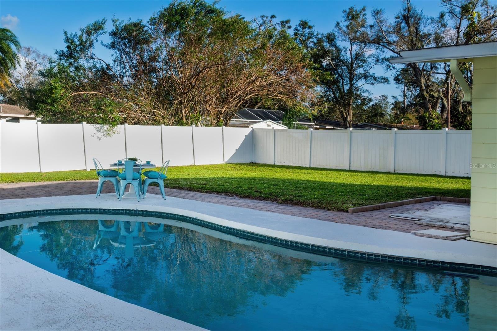 3933 COLERIDGE PL, SARASOTA, FL, 34241