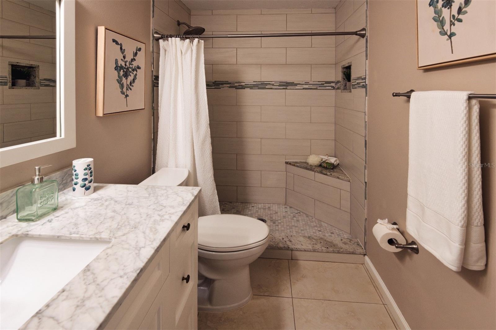 3933 COLERIDGE PL, SARASOTA, FL, 34241