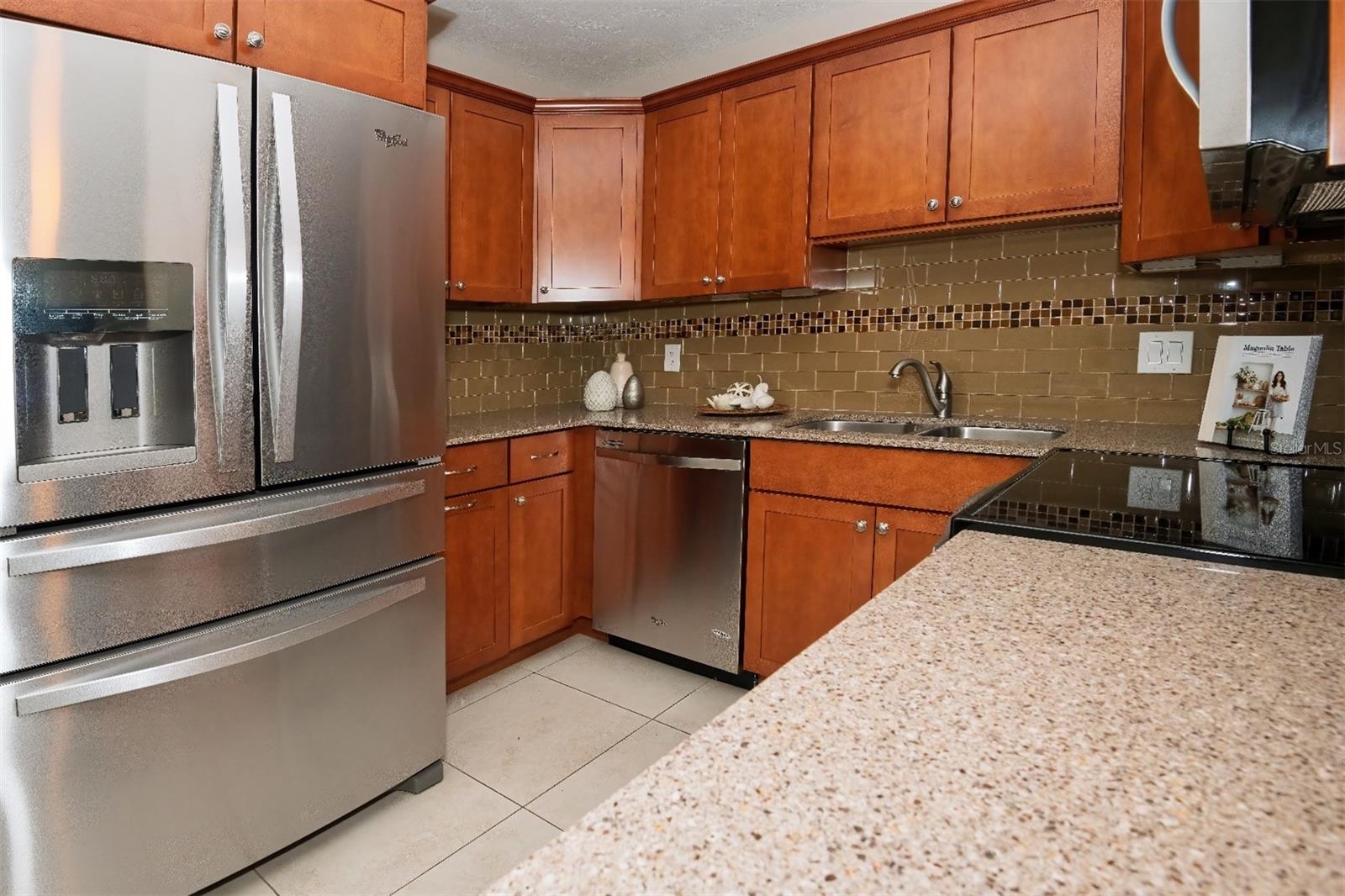 3933 COLERIDGE PL, SARASOTA, FL, 34241