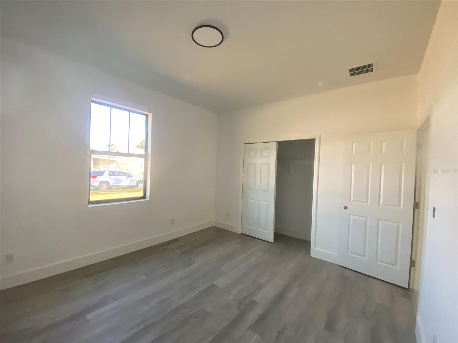 1127 SCARAB DR, SEBRING, FL, 33872