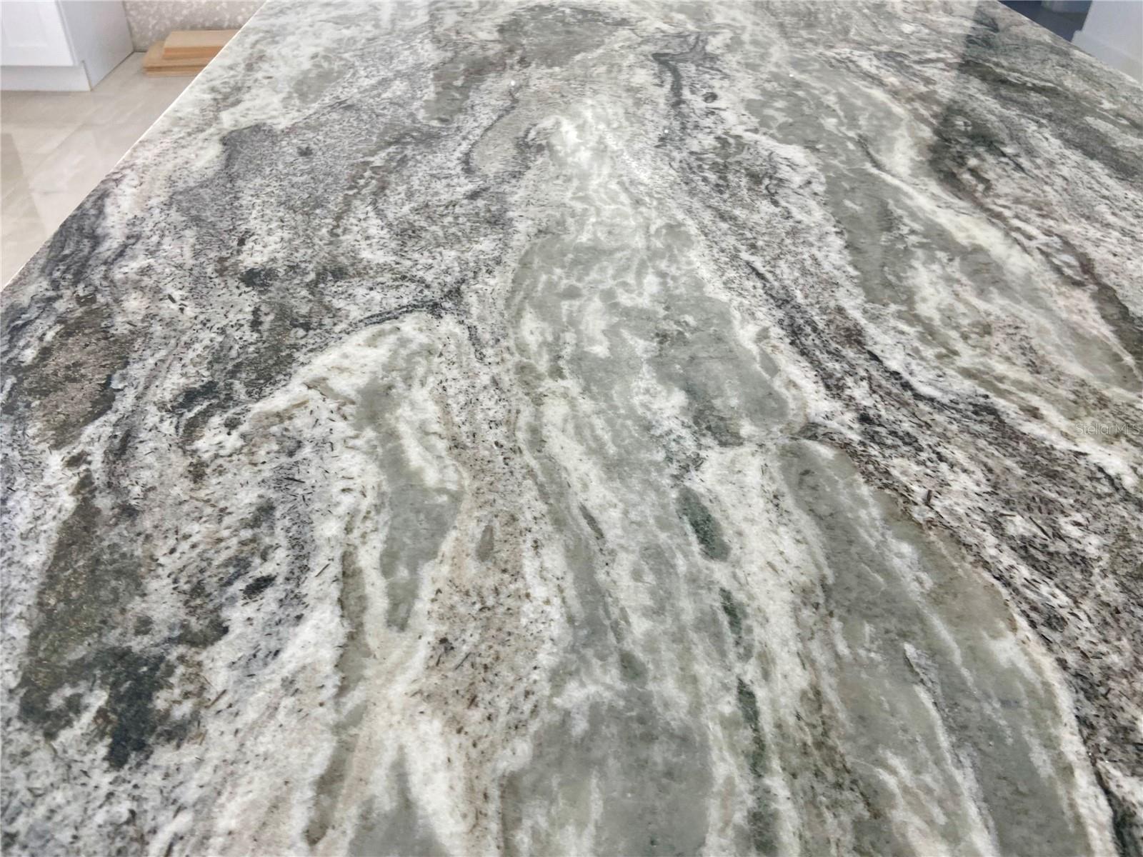 1127 SCARAB DR, SEBRING, FL, 33872