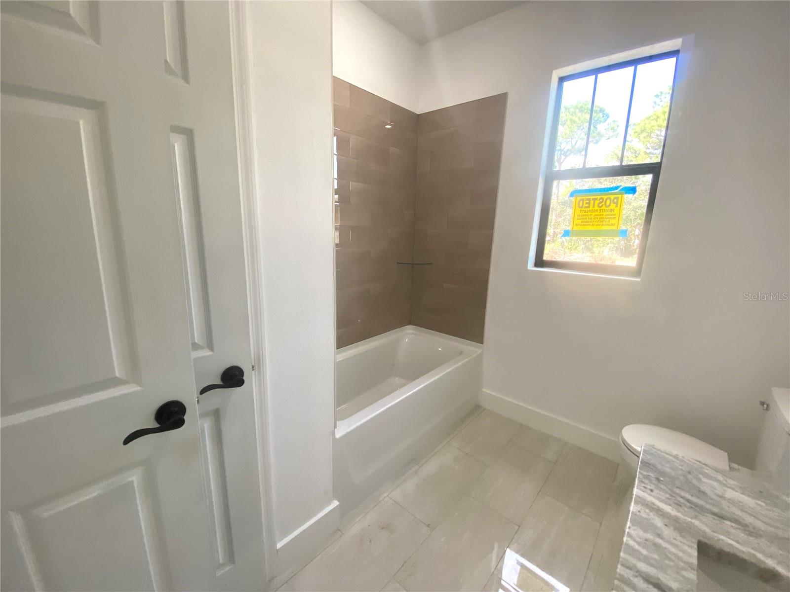 1127 SCARAB DR, SEBRING, FL, 33872