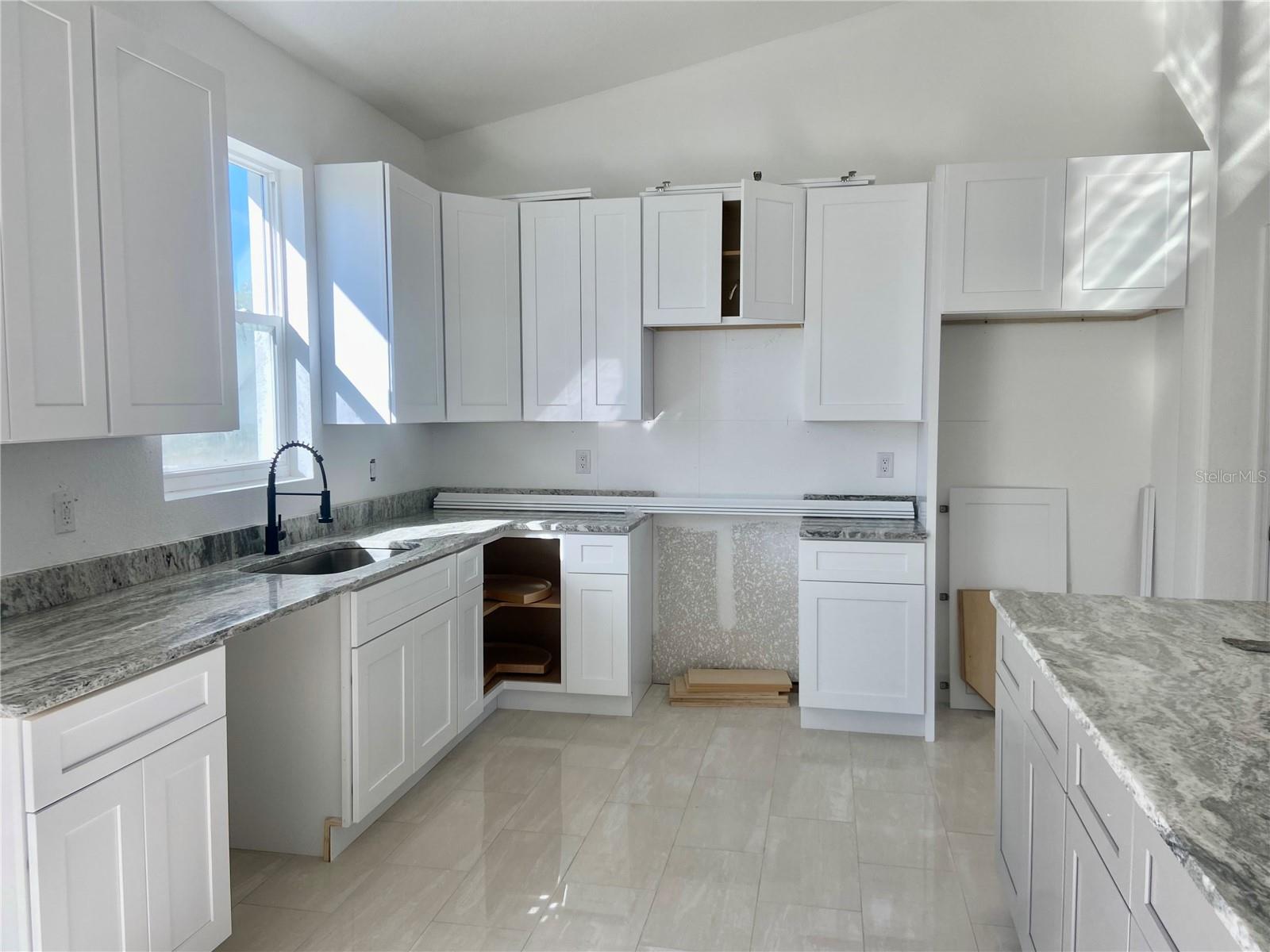 1127 SCARAB DR, SEBRING, FL, 33872